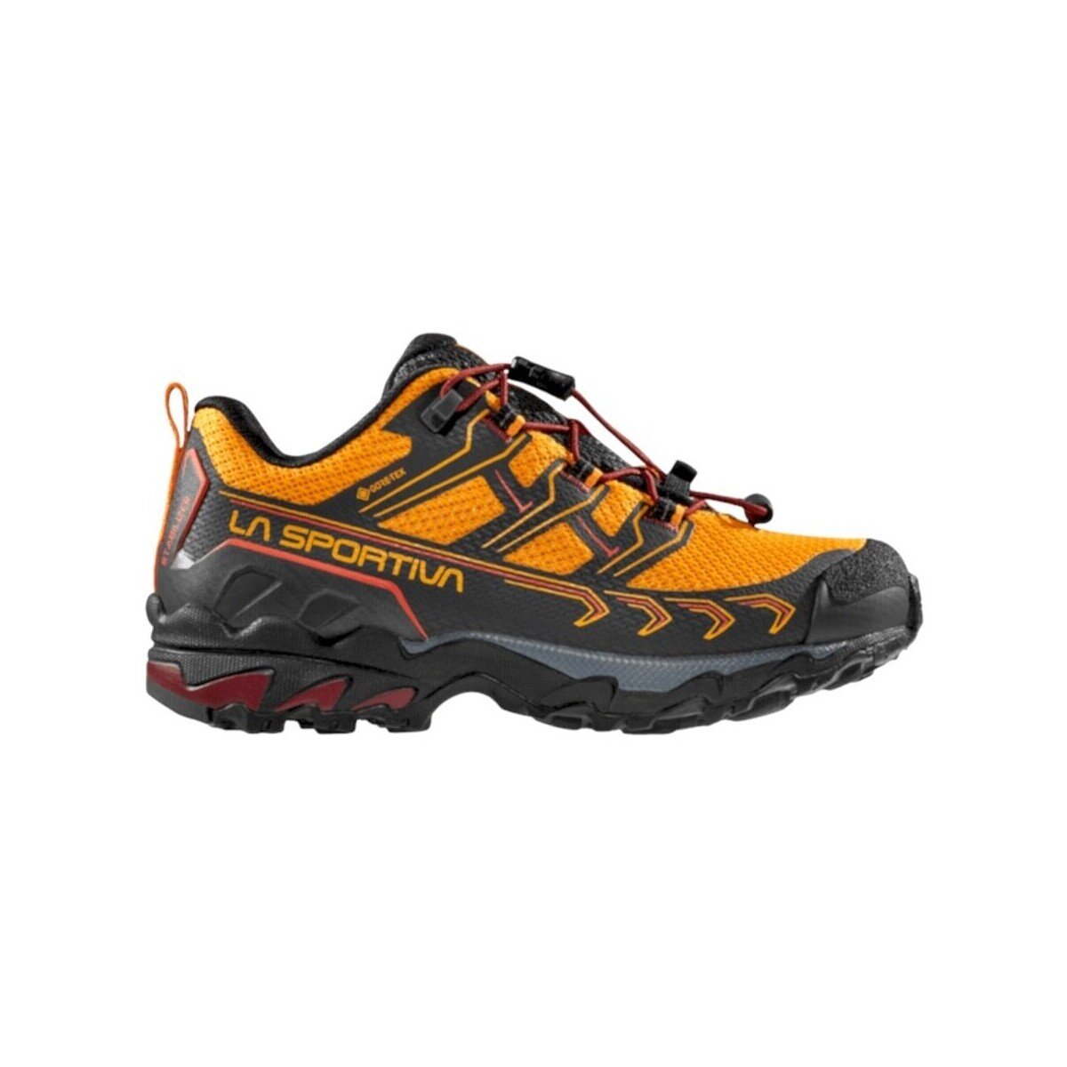 La Sportiva Pantofi Ultra Raptor Ii