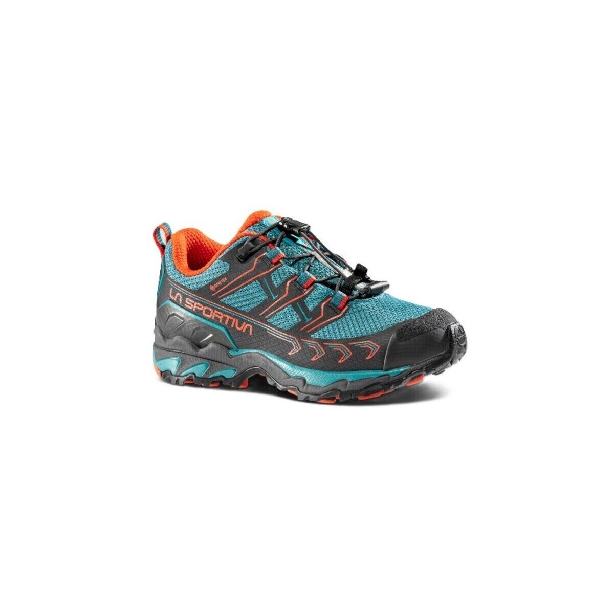 La Sportiva Pantofi Ultra Raptor Ii