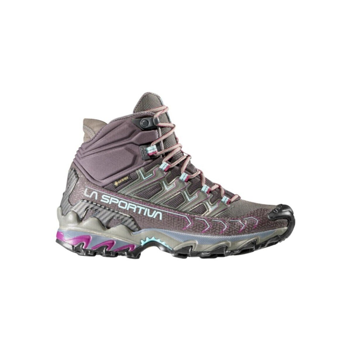La Sportiva Pantofi Ultra Raptor Ii