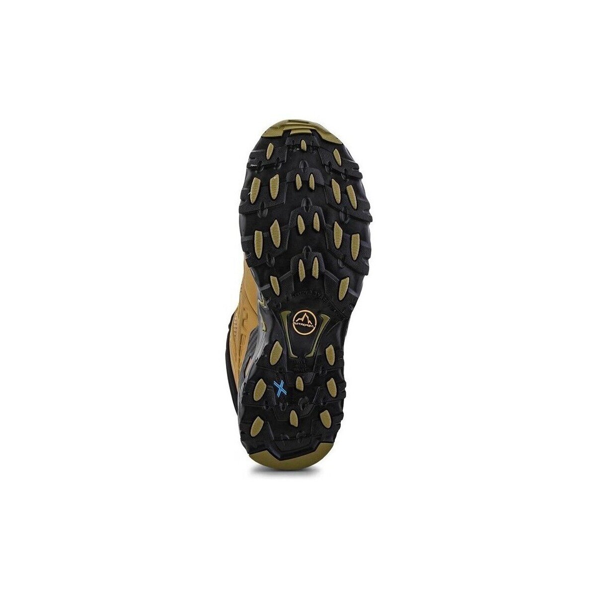 La Sportiva Pantofi Ultra Raptor Ii