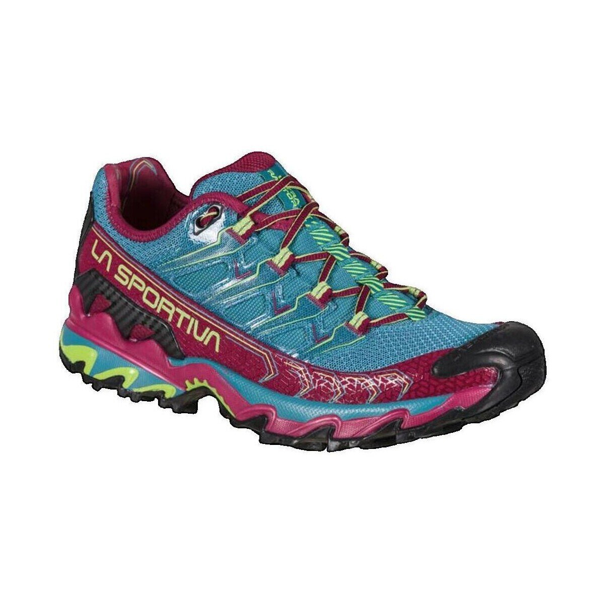 La Sportiva Pantofi Ultra Raptor II