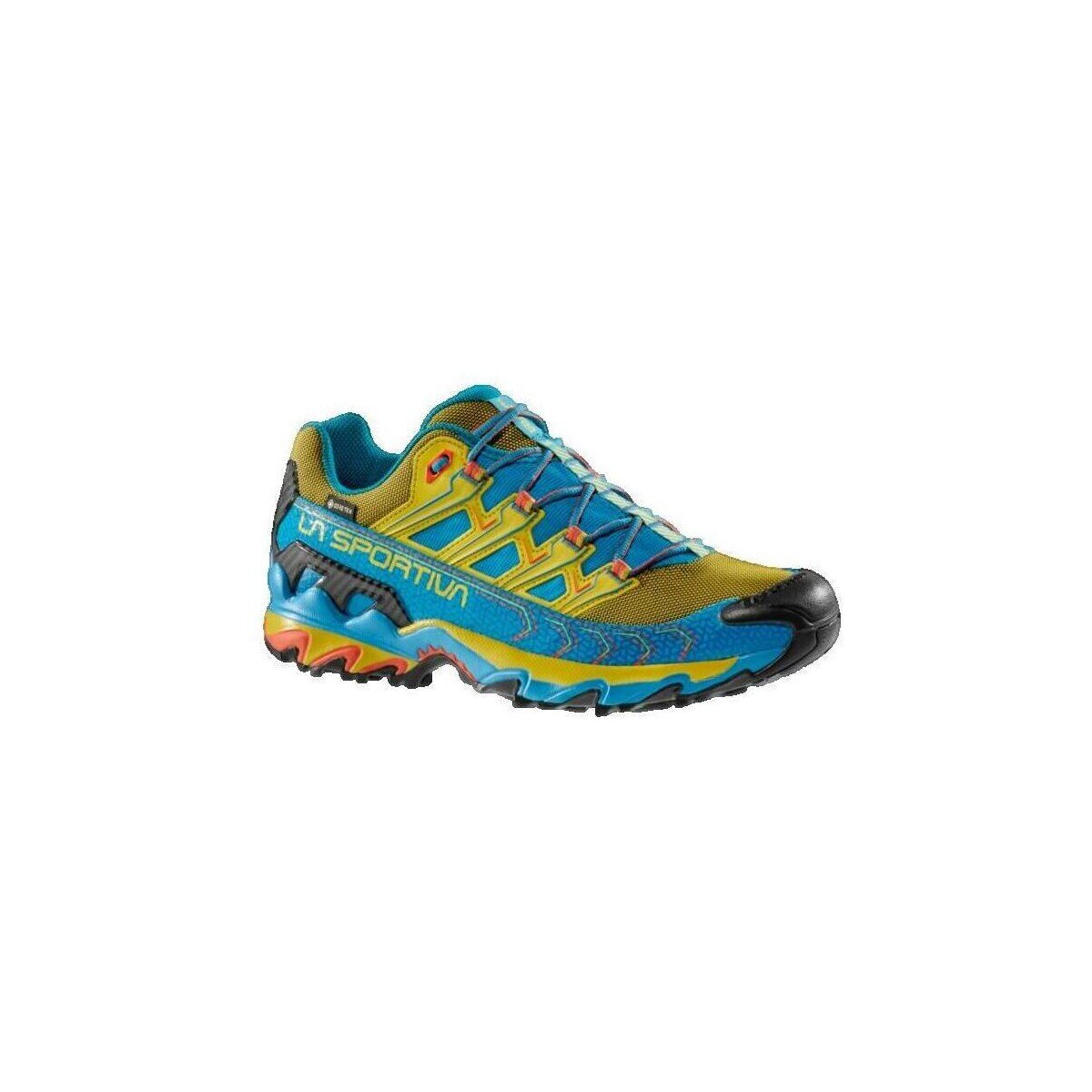 La Sportiva Pantofi Ultra Raptor II Gore-Tex