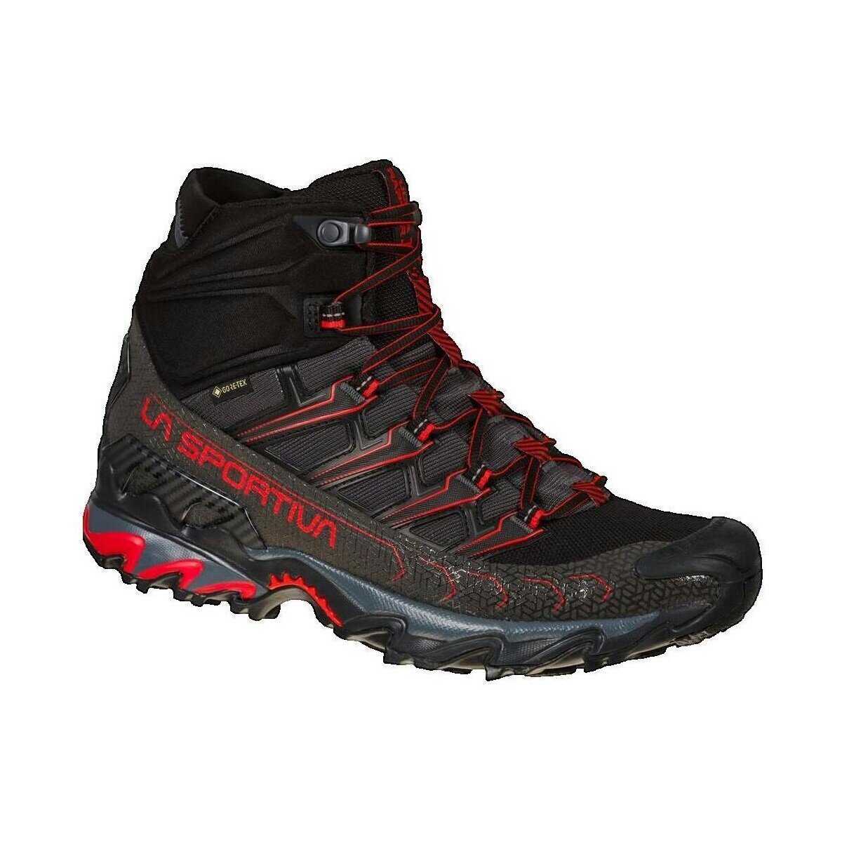La Sportiva Pantofi Ultra Raptor II Gtx