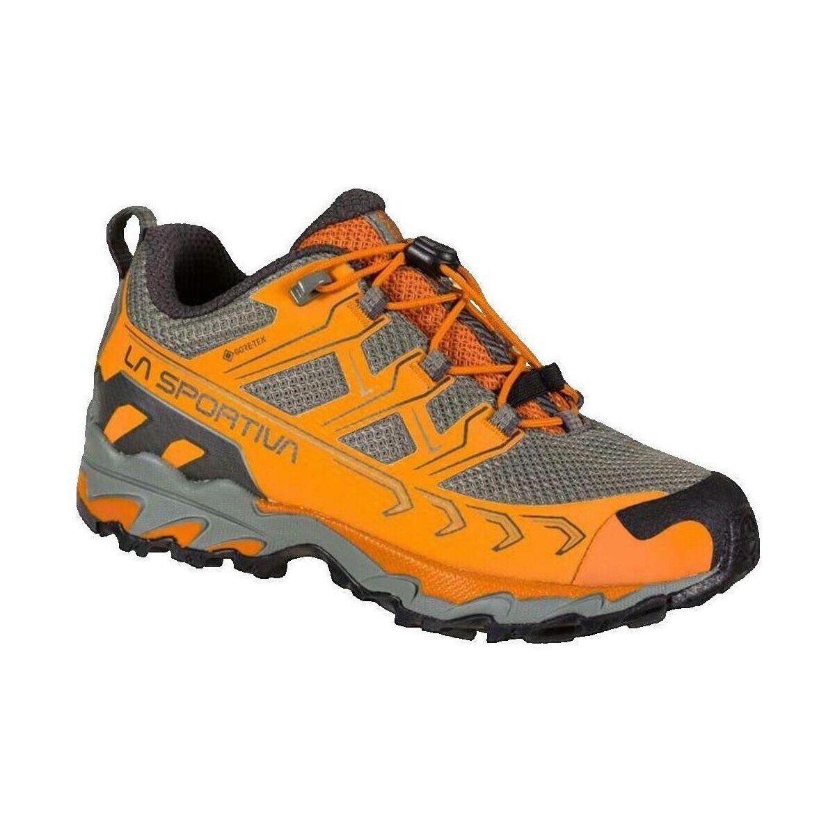 La Sportiva Pantofi Ultra Raptor II Gtx