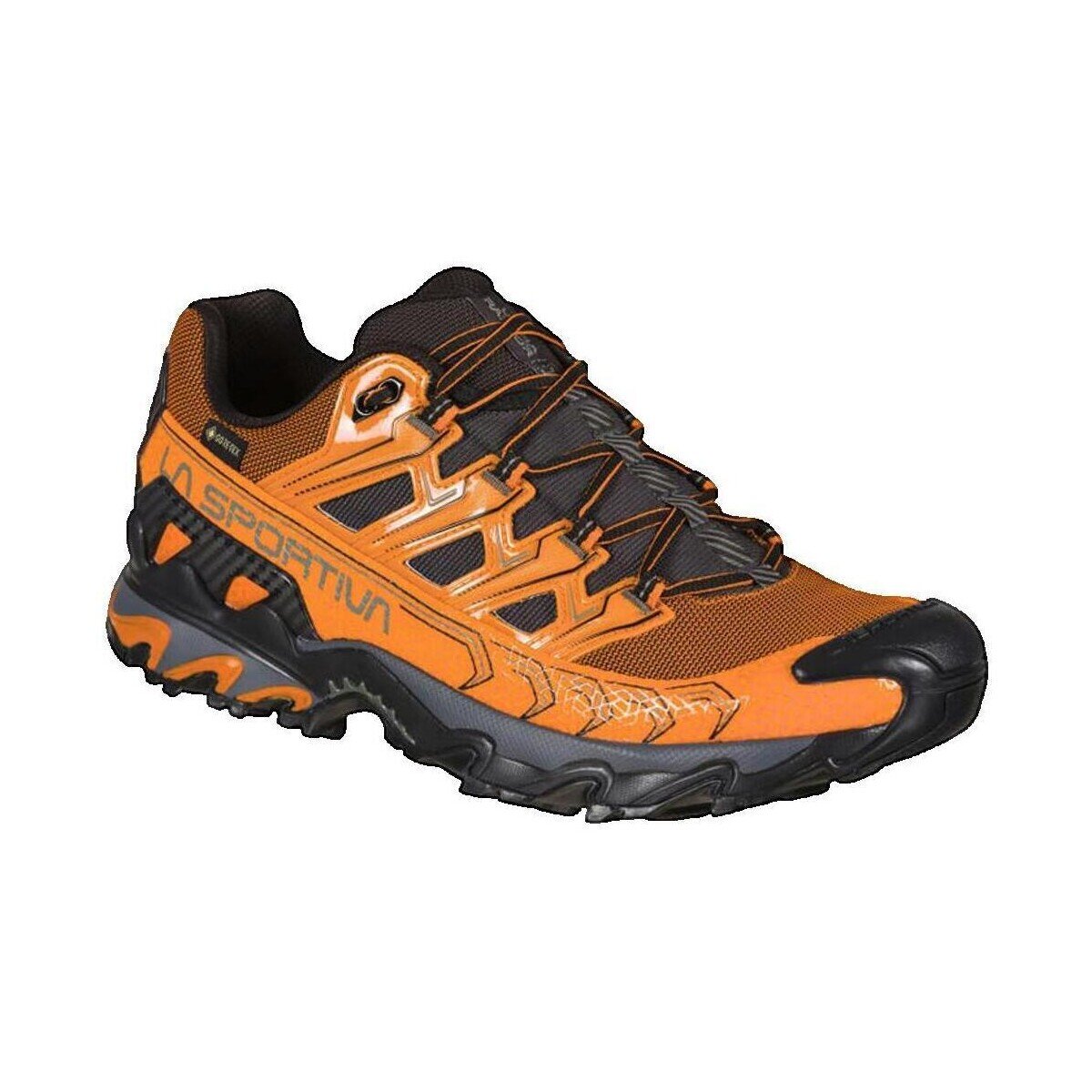 La Sportiva Pantofi Ultra Raptor II Gtx