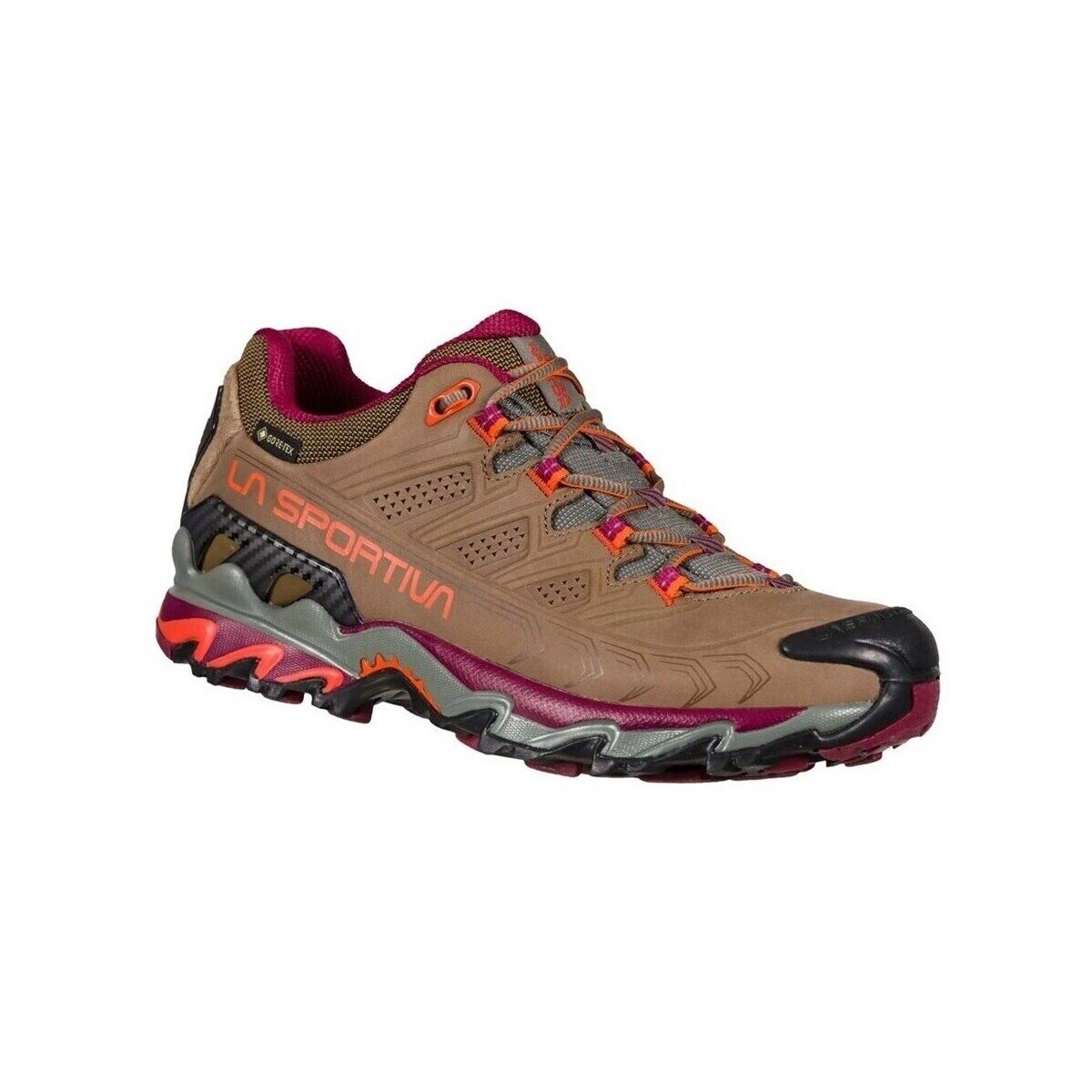 La Sportiva Pantofi Ultra Raptor Ii Gtx