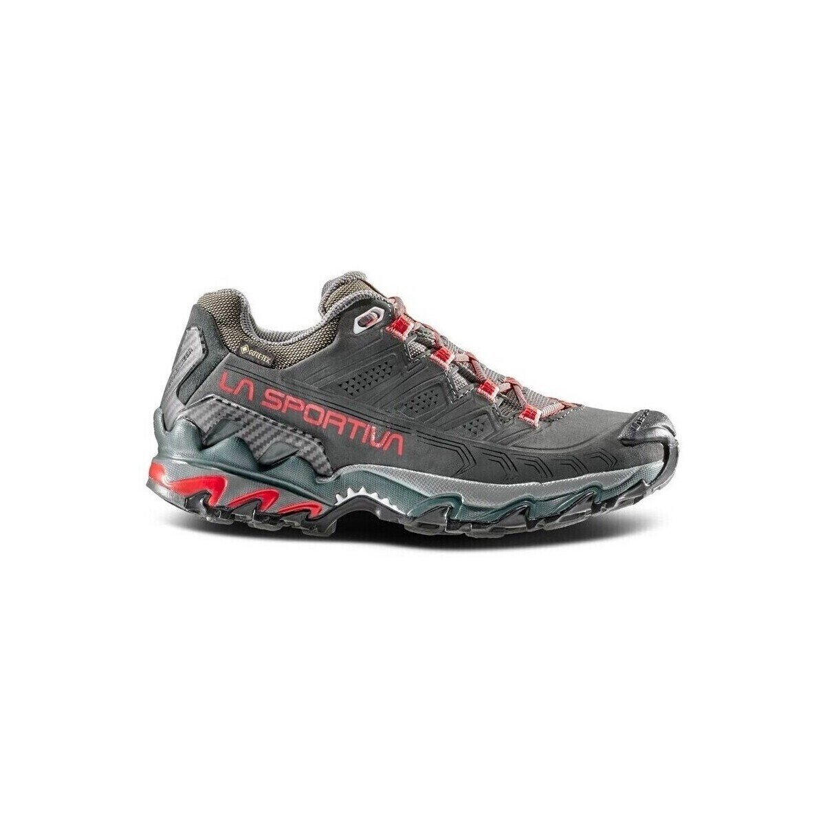 La Sportiva Pantofi Ultra Raptor Ii Gtx