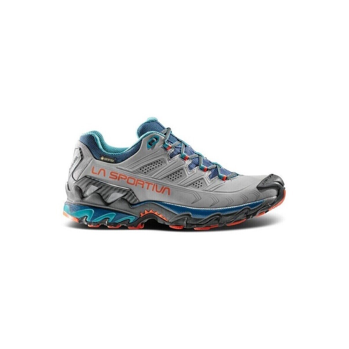 La Sportiva Pantofi Ultra Raptor Ii Gtx