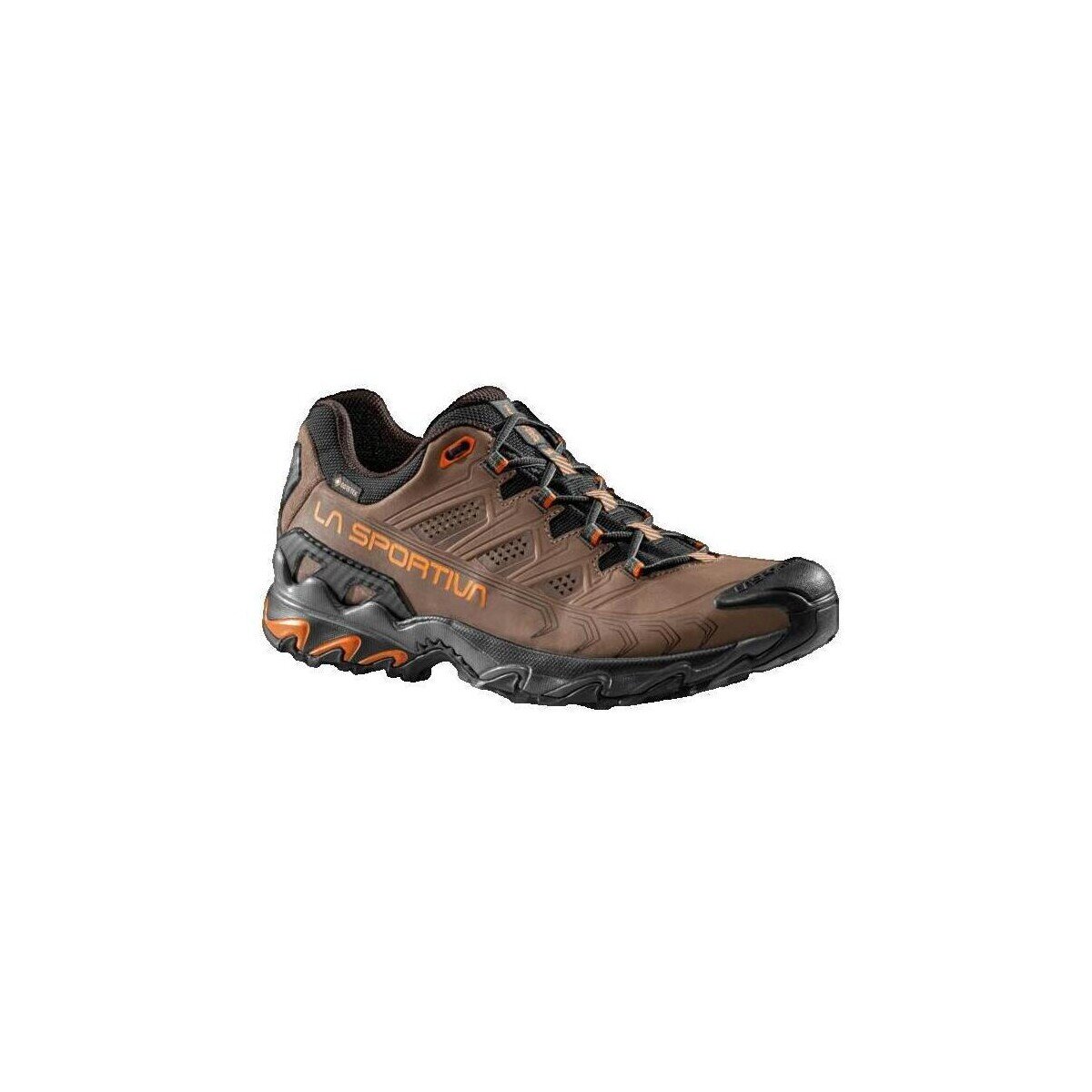 La Sportiva Pantofi Ultra Raptor II Gtx Gore-Tex