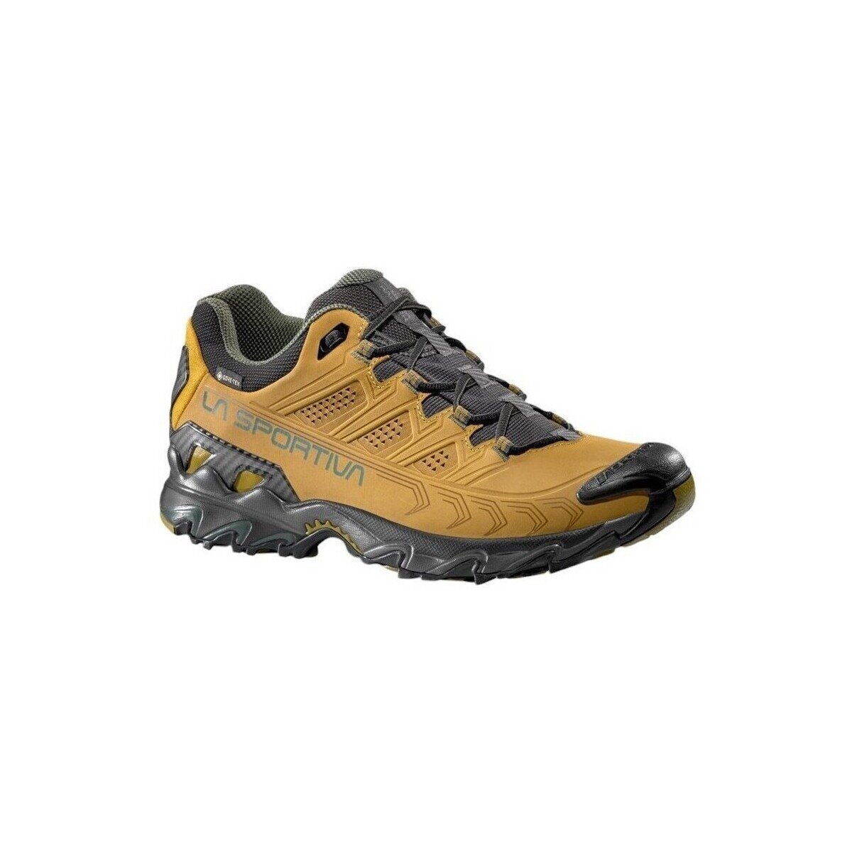 La Sportiva Pantofi Ultra Raptor Ii Leather Gtx