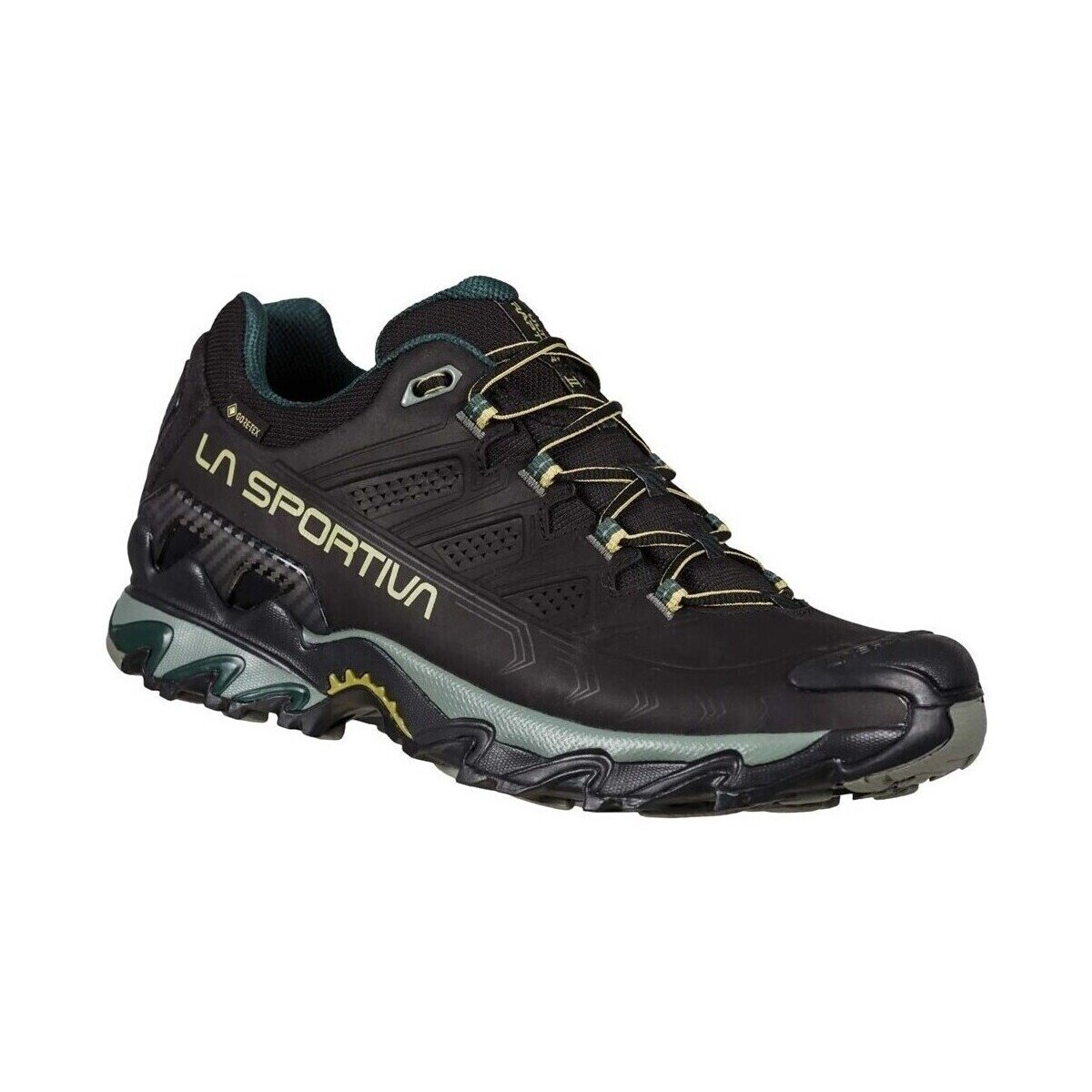 La Sportiva Pantofi Ultra Raptor Ii Leather Gtx