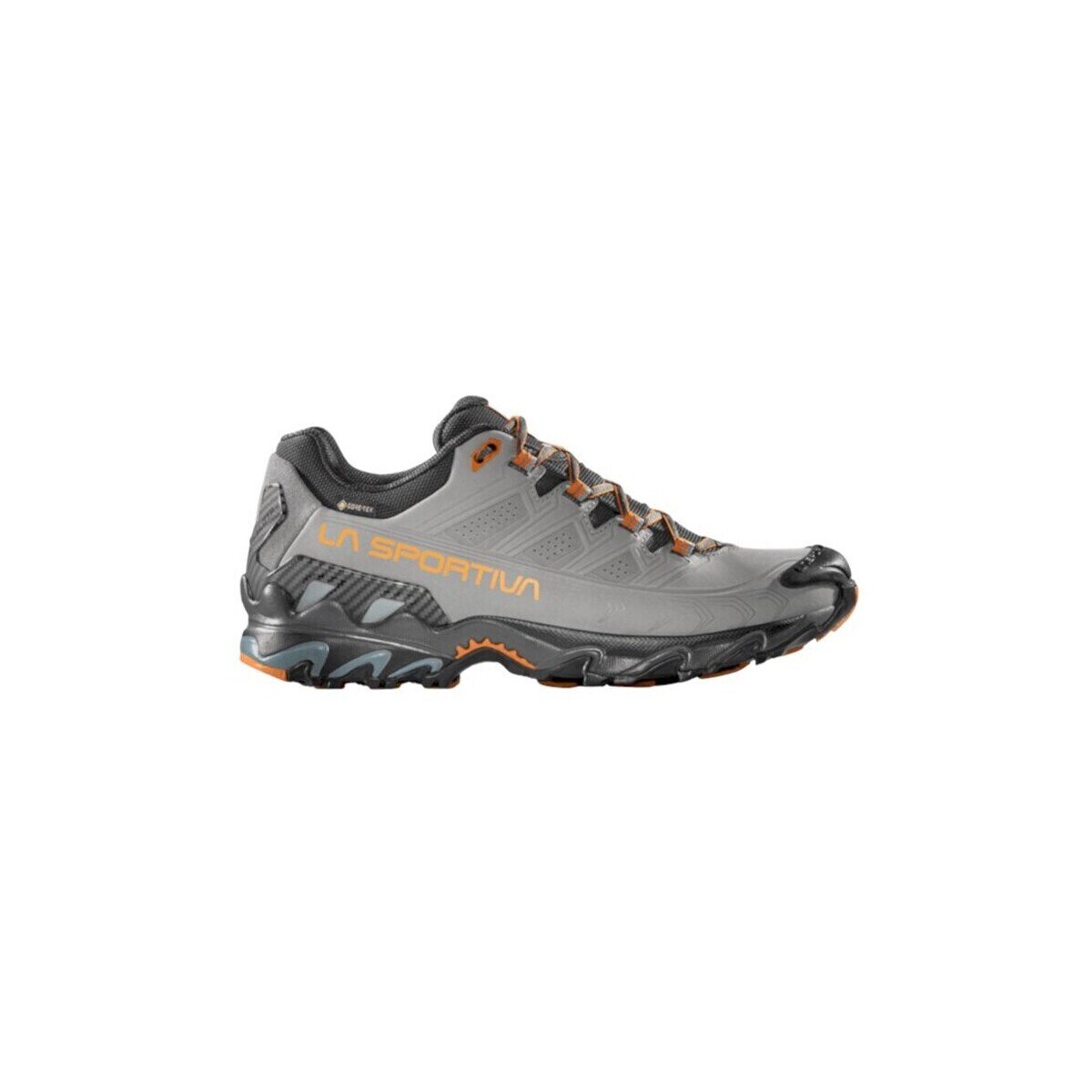 La Sportiva Pantofi Ultra Raptor Ii Leather Gtx