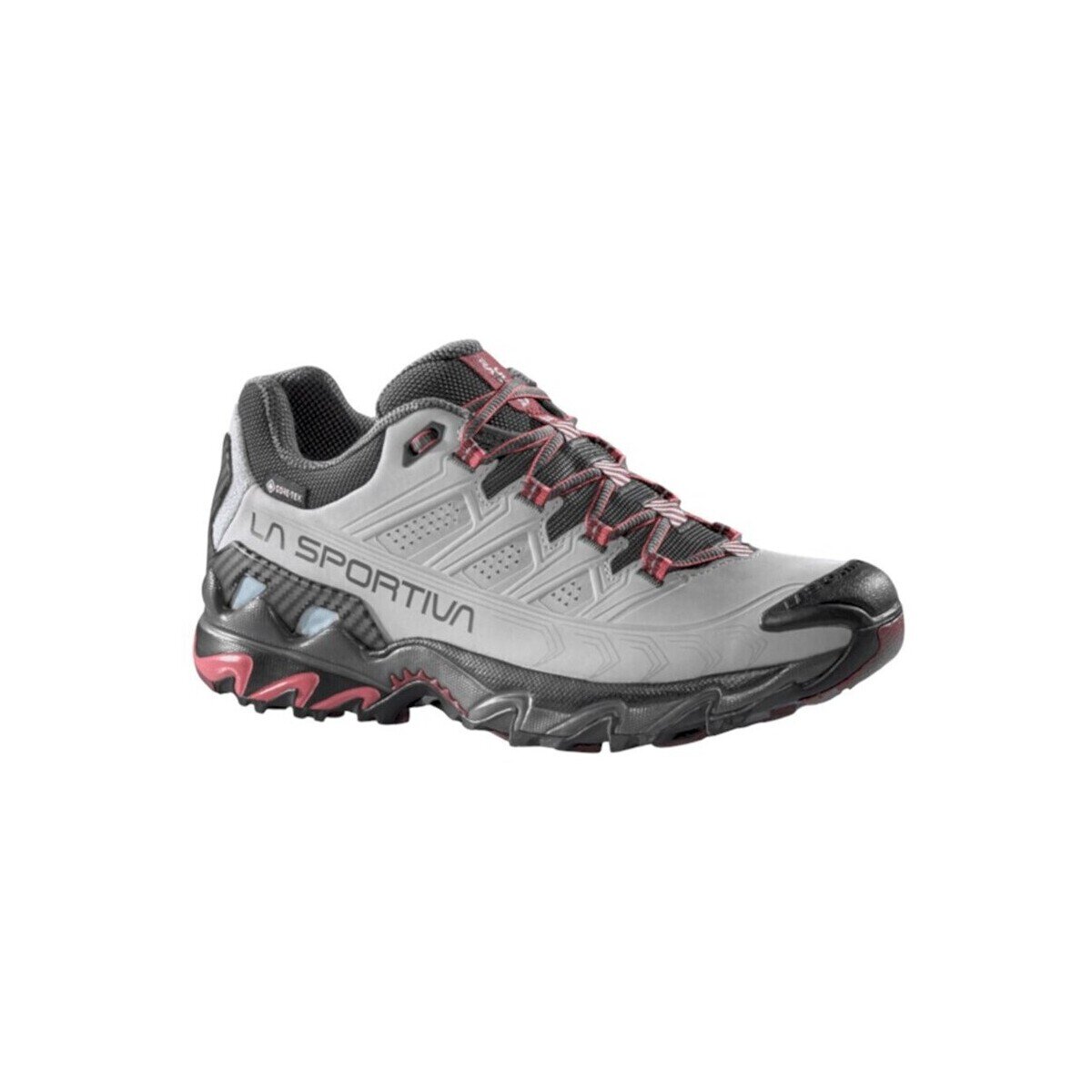 La Sportiva Pantofi Ultra Raptor Ii Leather Gtx