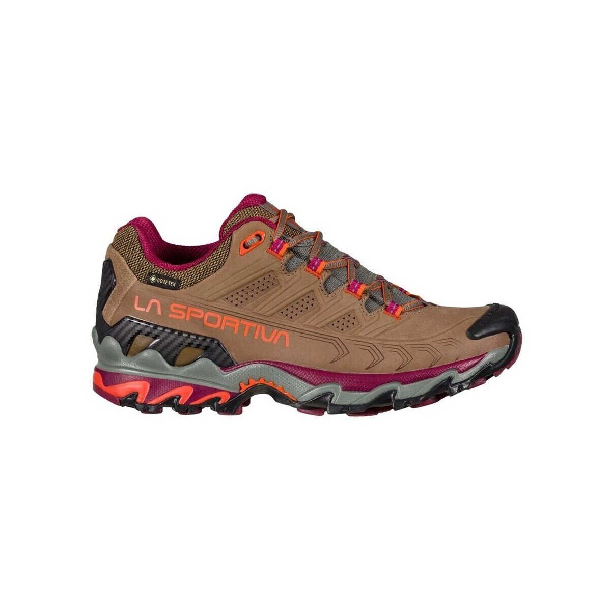 La Sportiva Pantofi Ultra Raptor Ii Leather Gtx