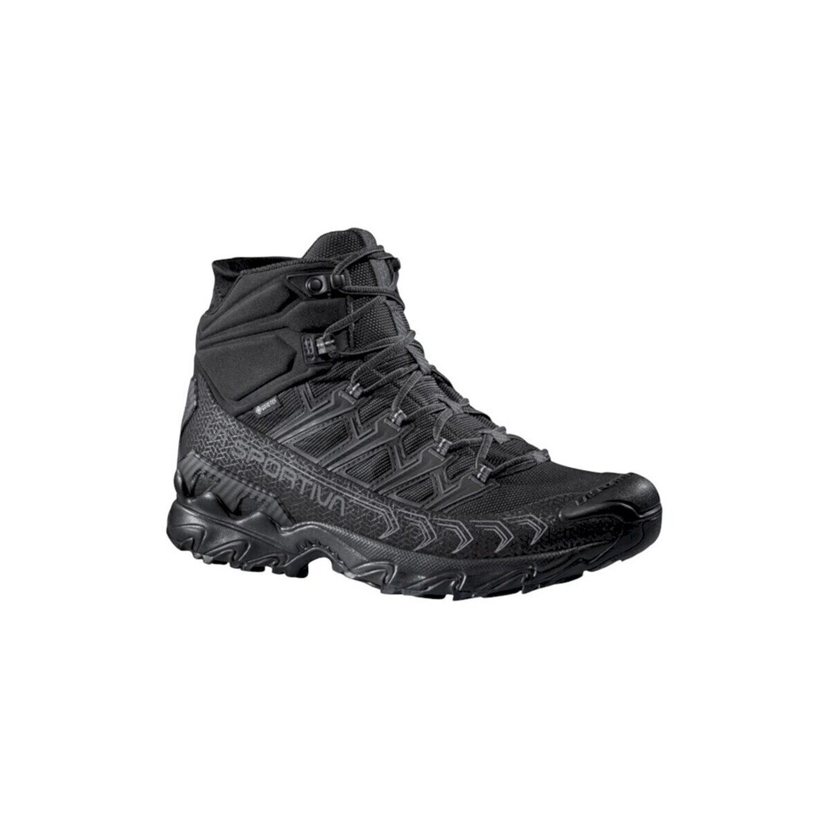 La Sportiva Pantofi Ultra Raptor Ii Mid