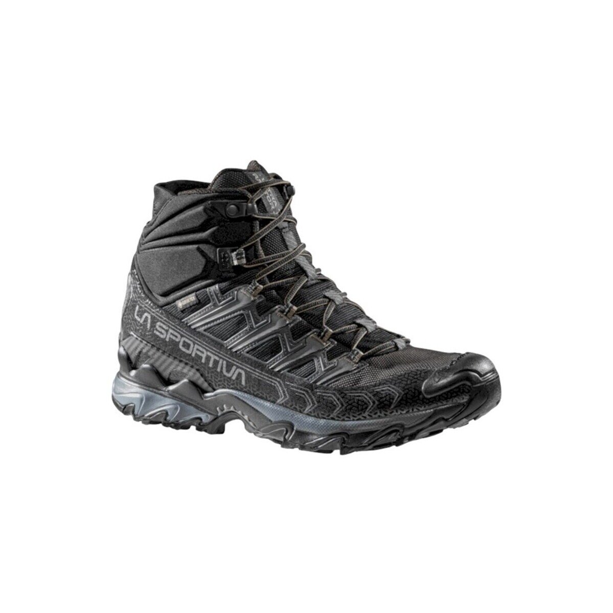 La Sportiva Pantofi Ultra Raptor Ii Mid