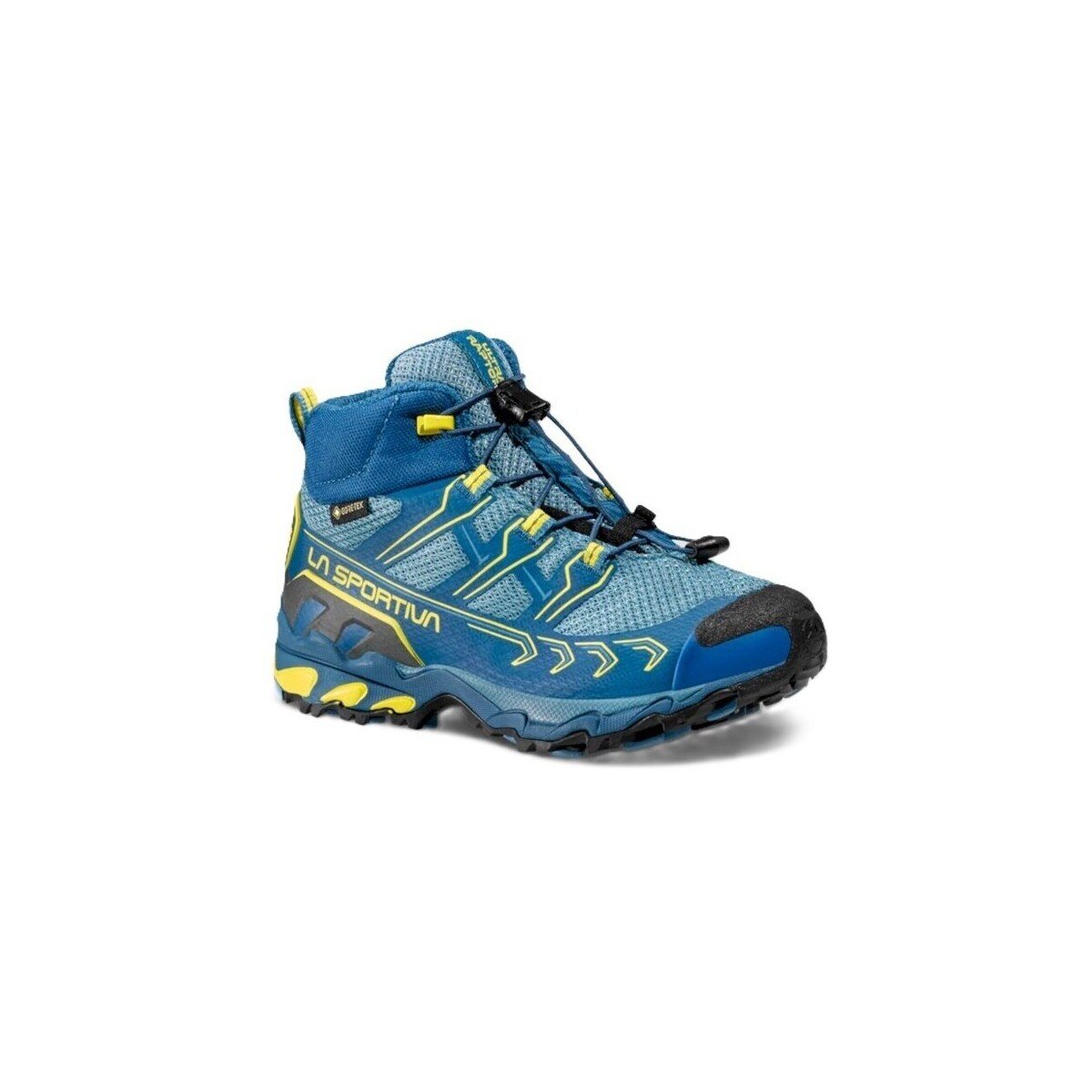 La Sportiva Pantofi Ultra Raptor Ii Mid