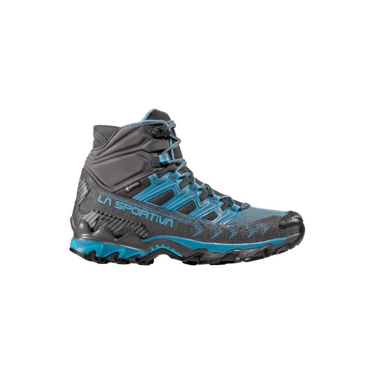 La Sportiva Pantofi Ultra Raptor Ii Mid