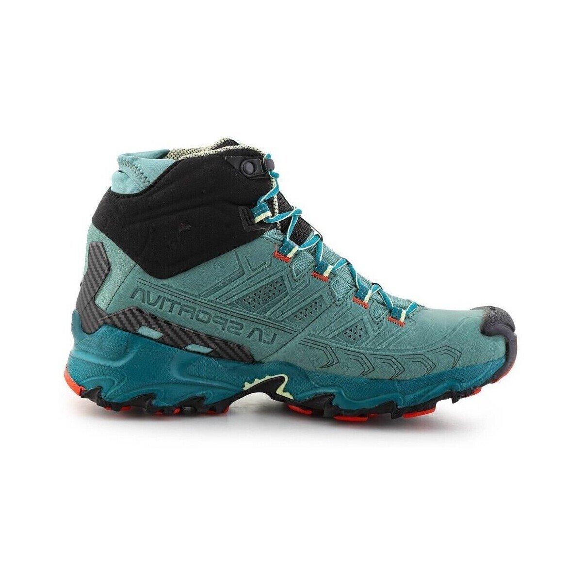 La Sportiva Pantofi Ultra Raptor Ii Mid