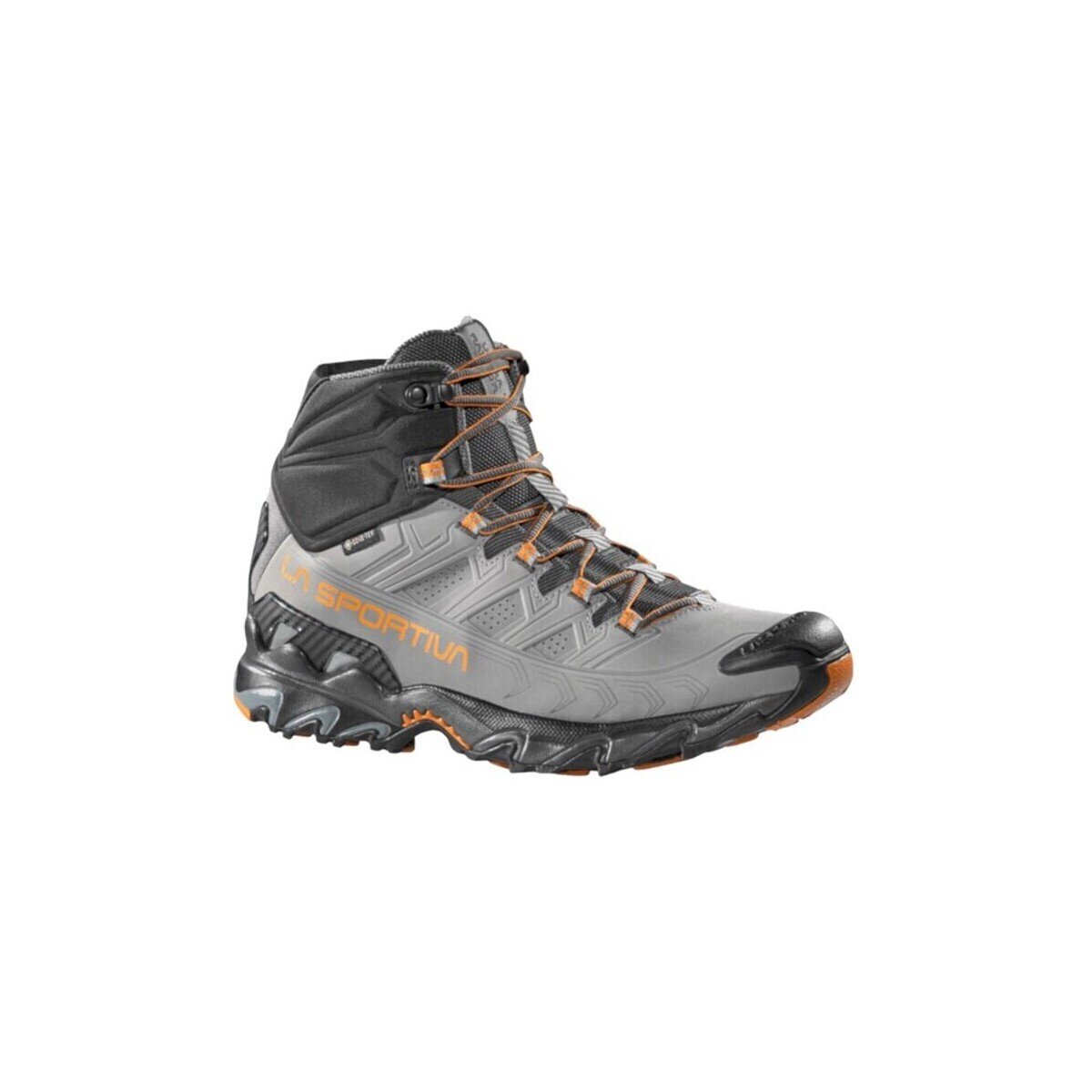 La Sportiva Pantofi Ultra Raptor Ii Mid Leather Gtx