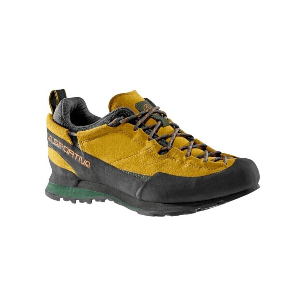 La Sportiva Pantofi ZFAS002E32O06