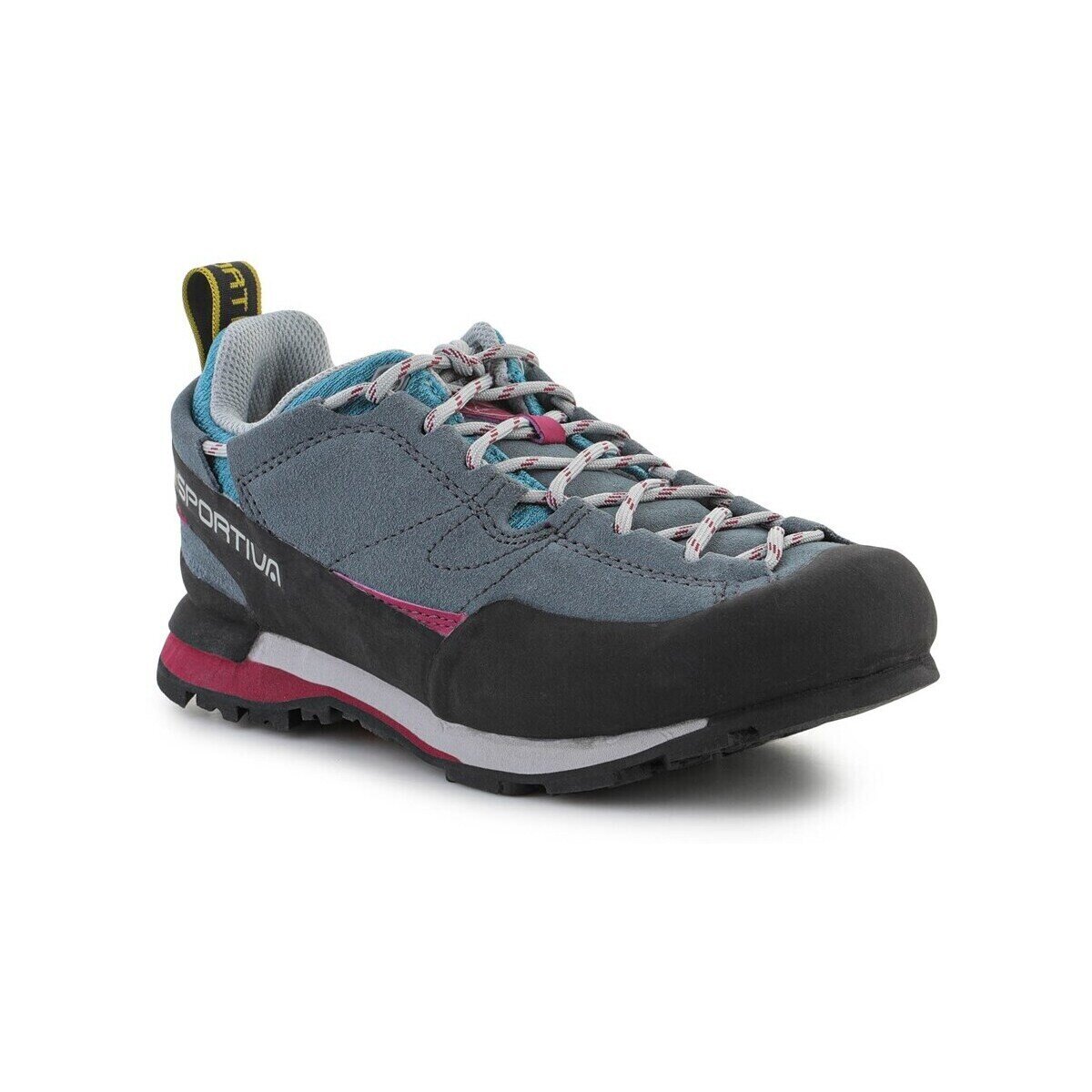 La Sportiva Pantofi ZFAS003G03U02