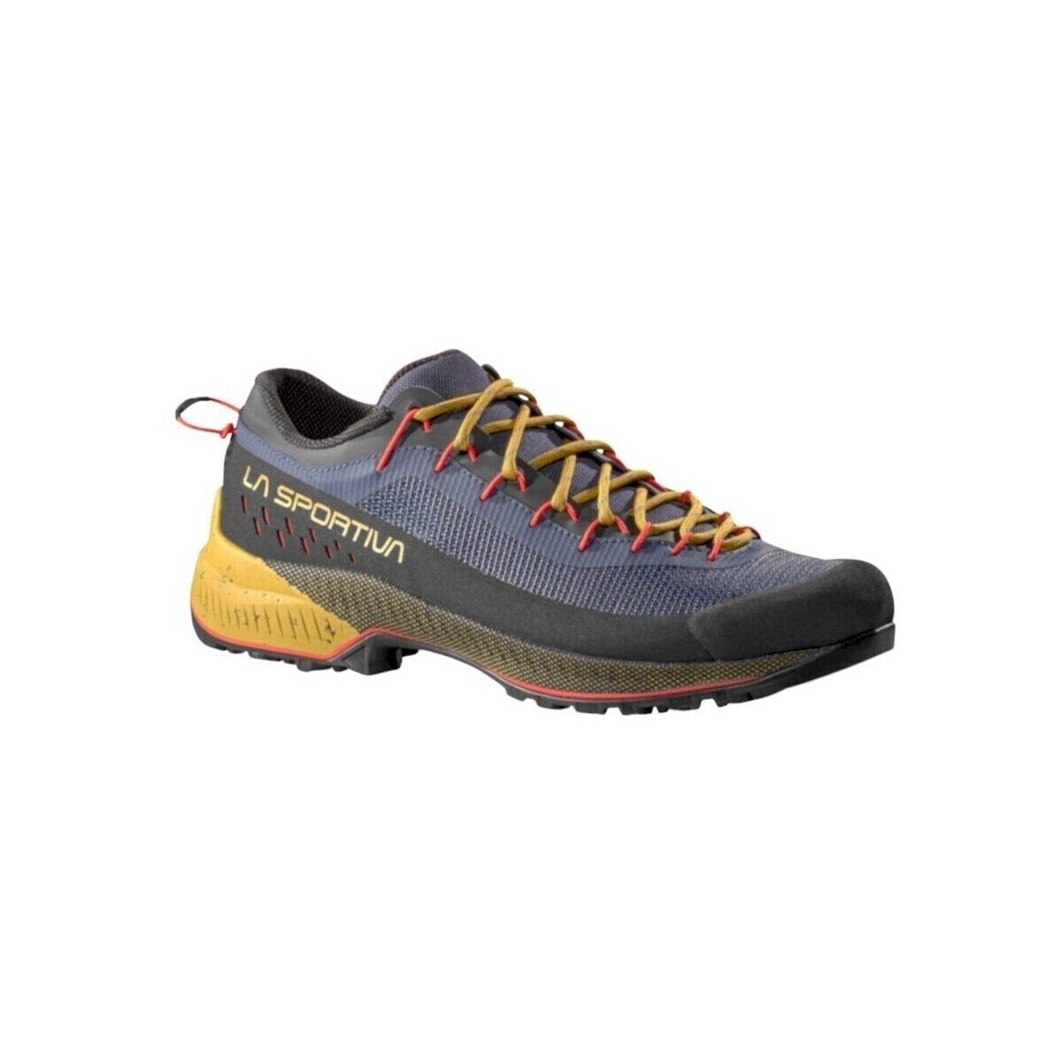 La Sportiva Pantofi ZFAS049B46E32