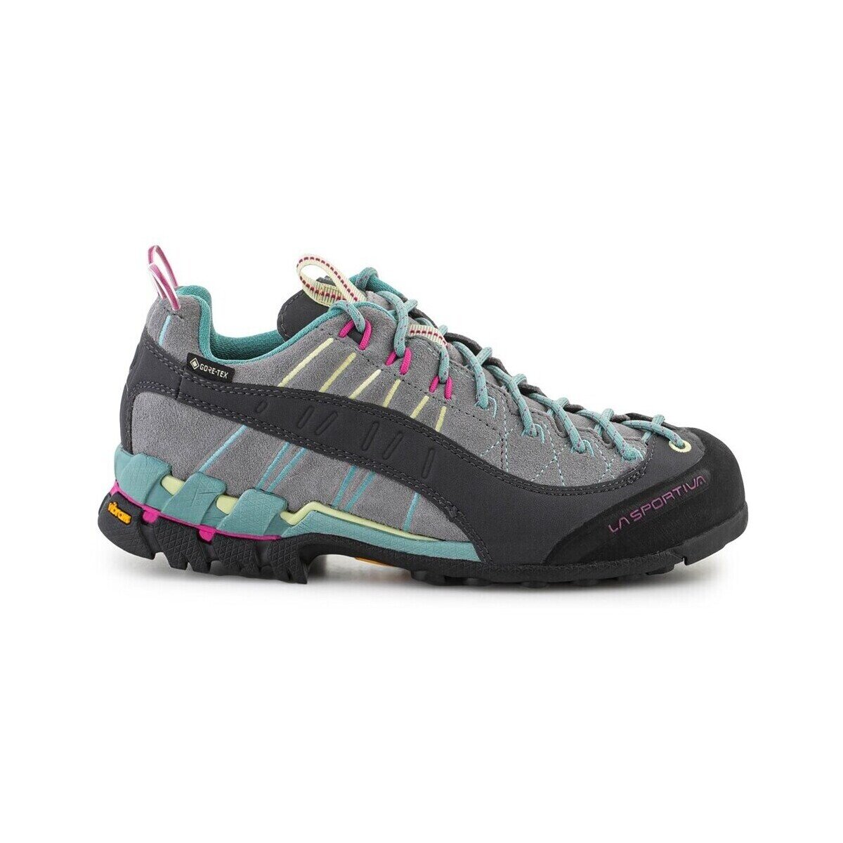 La Sportiva Pantofi ZFAS056G01E34