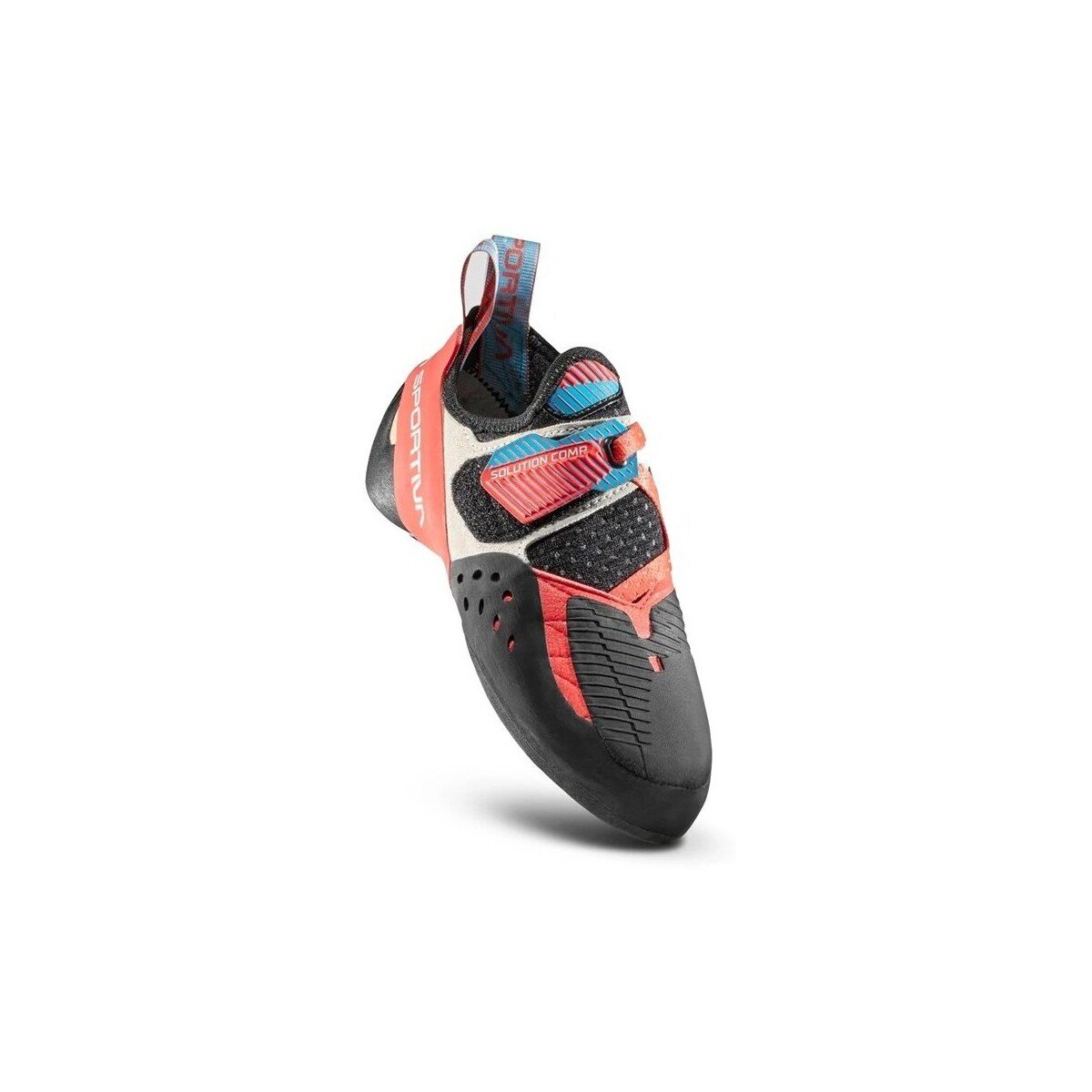 La Sportiva Pantofi ZFCS019P02B02