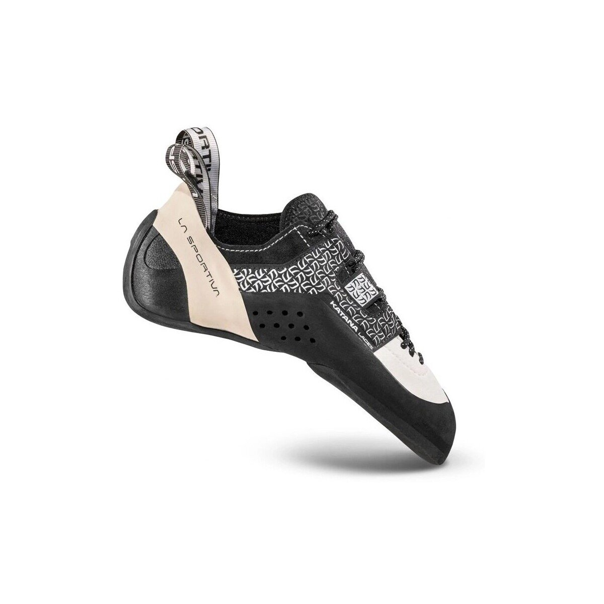 La Sportiva Pantofi ZFCS030W00K00