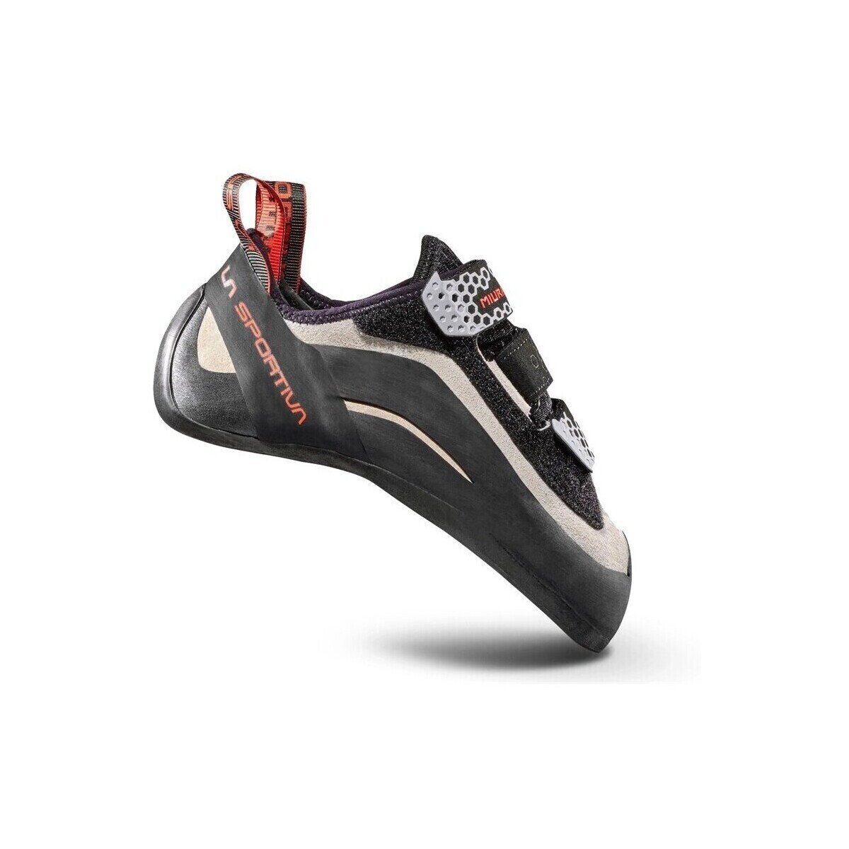 La Sportiva Pantofi ZFCS037W00R22