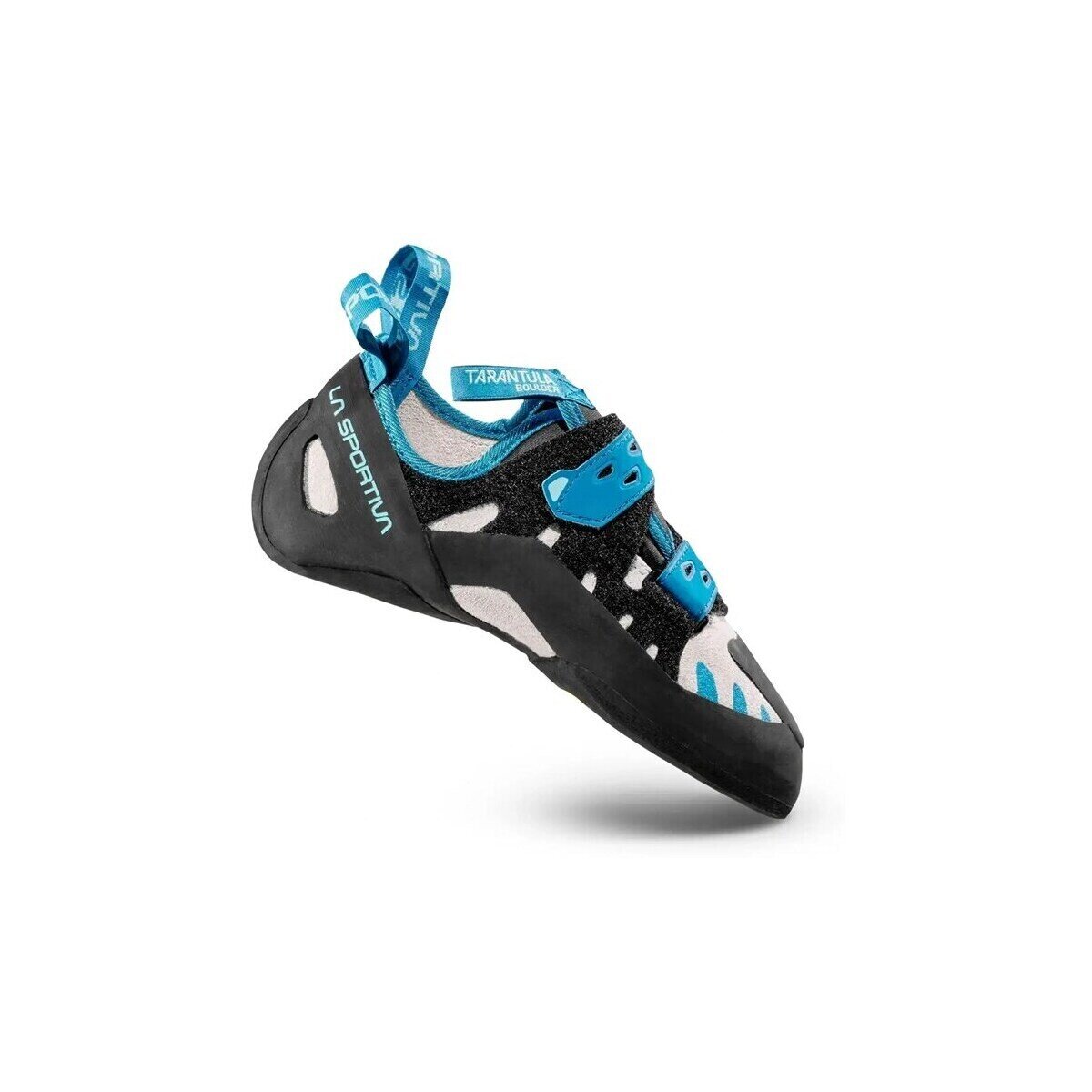 La Sportiva Pantofi ZFCS144W01B3