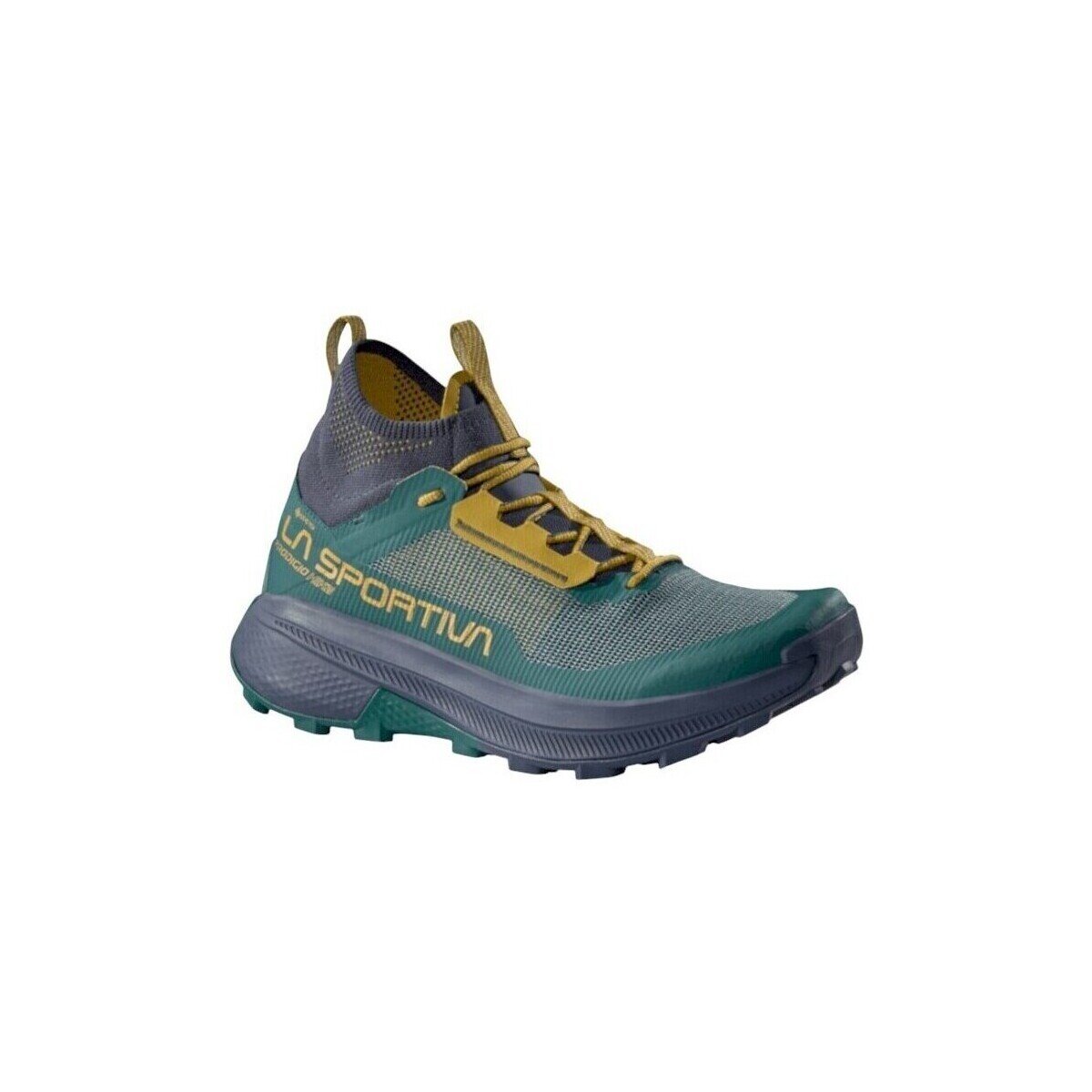 La Sportiva Pantofi ZFHS102E21E32