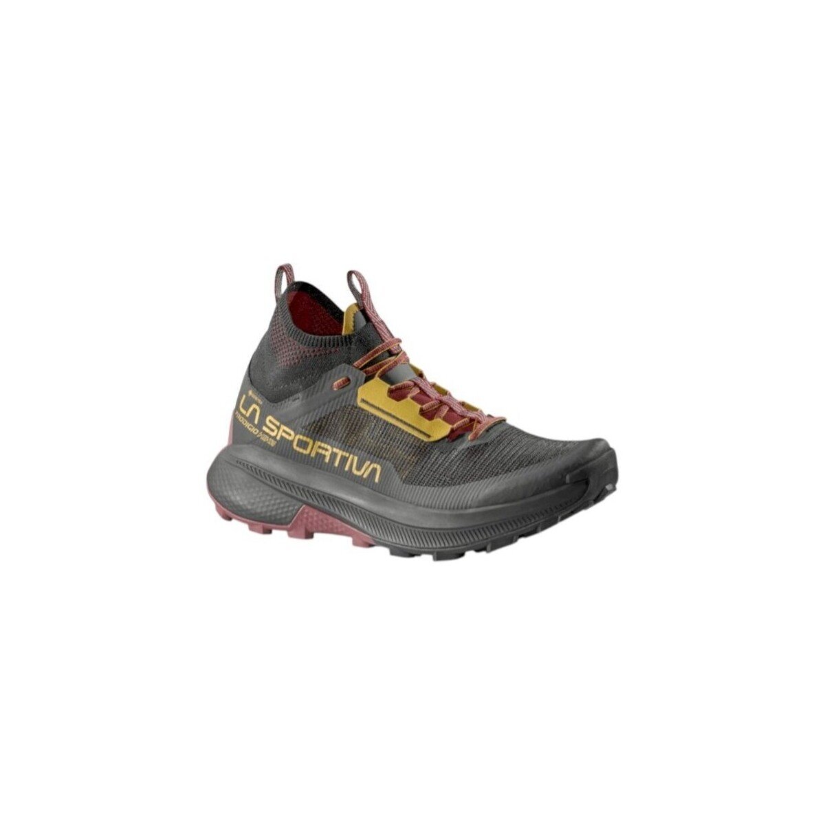 La Sportiva Pantofi ZFHS102K00E32
