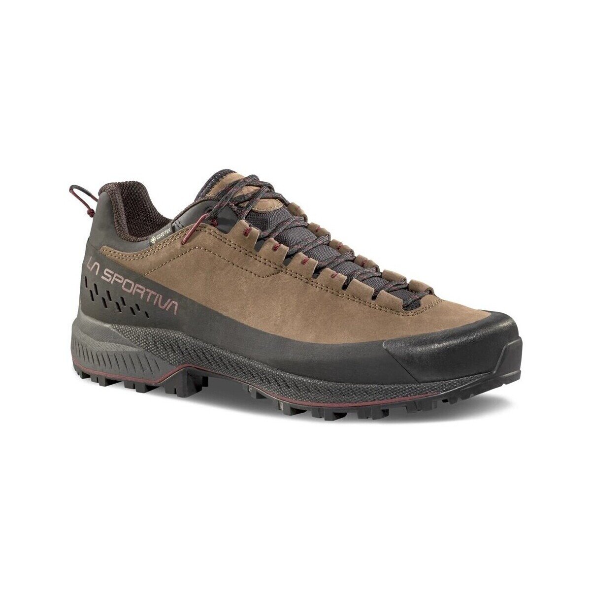 La Sportiva Pantofi ZFHS106N07R25