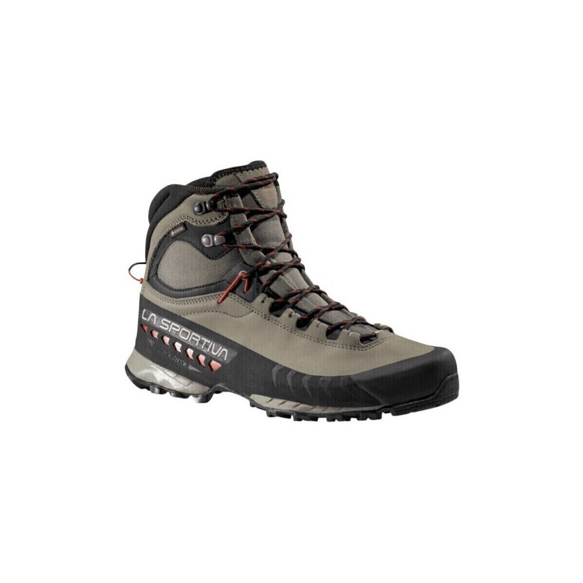 La Sportiva Pantofi ZFHS124G09R13