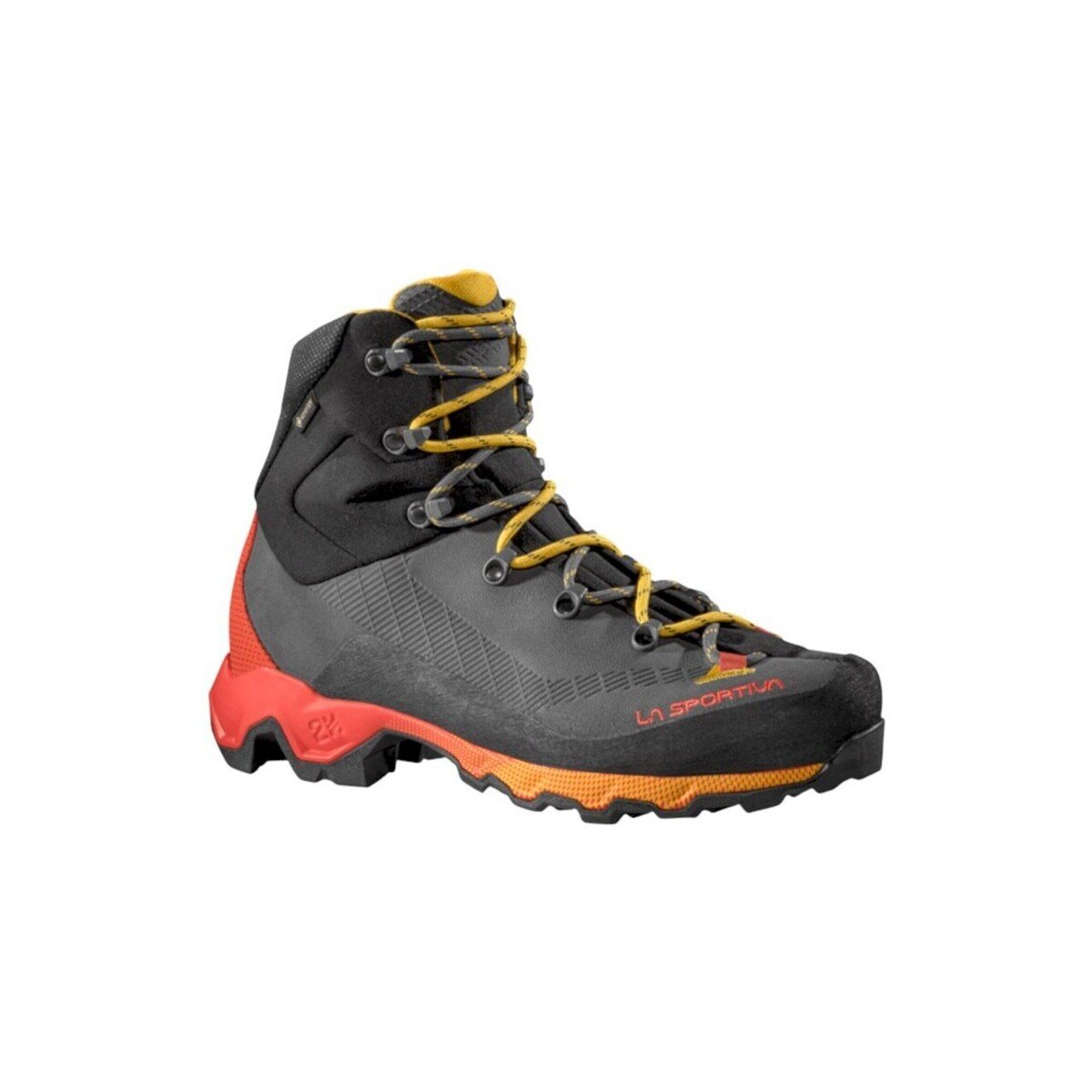 La Sportiva Pantofi ZFHS139G00Y00