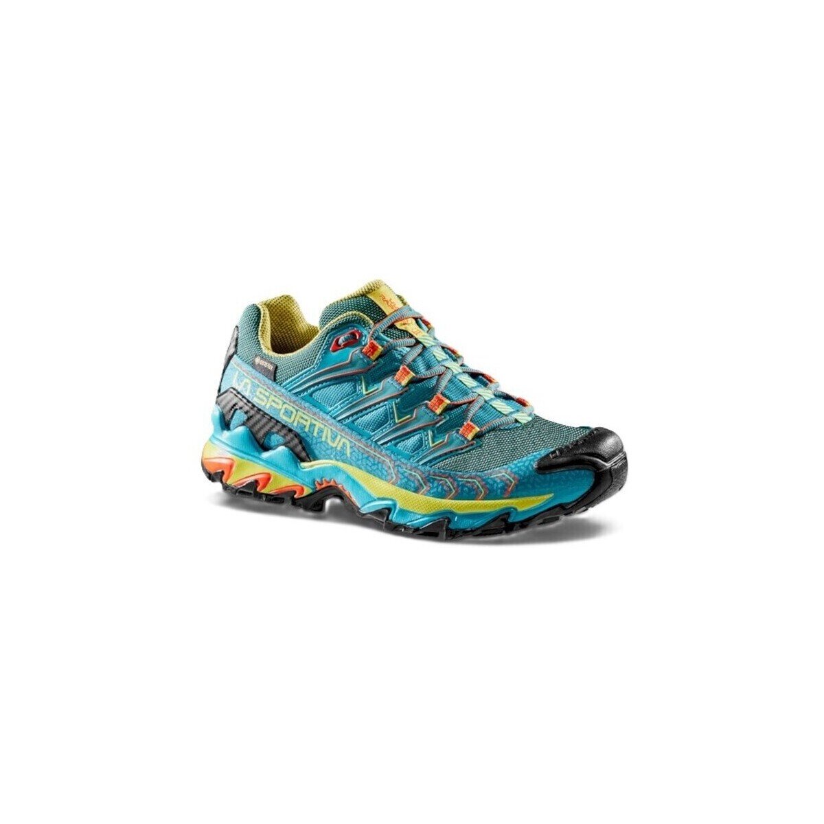 La Sportiva Pantofi ZFHS149B38E28
