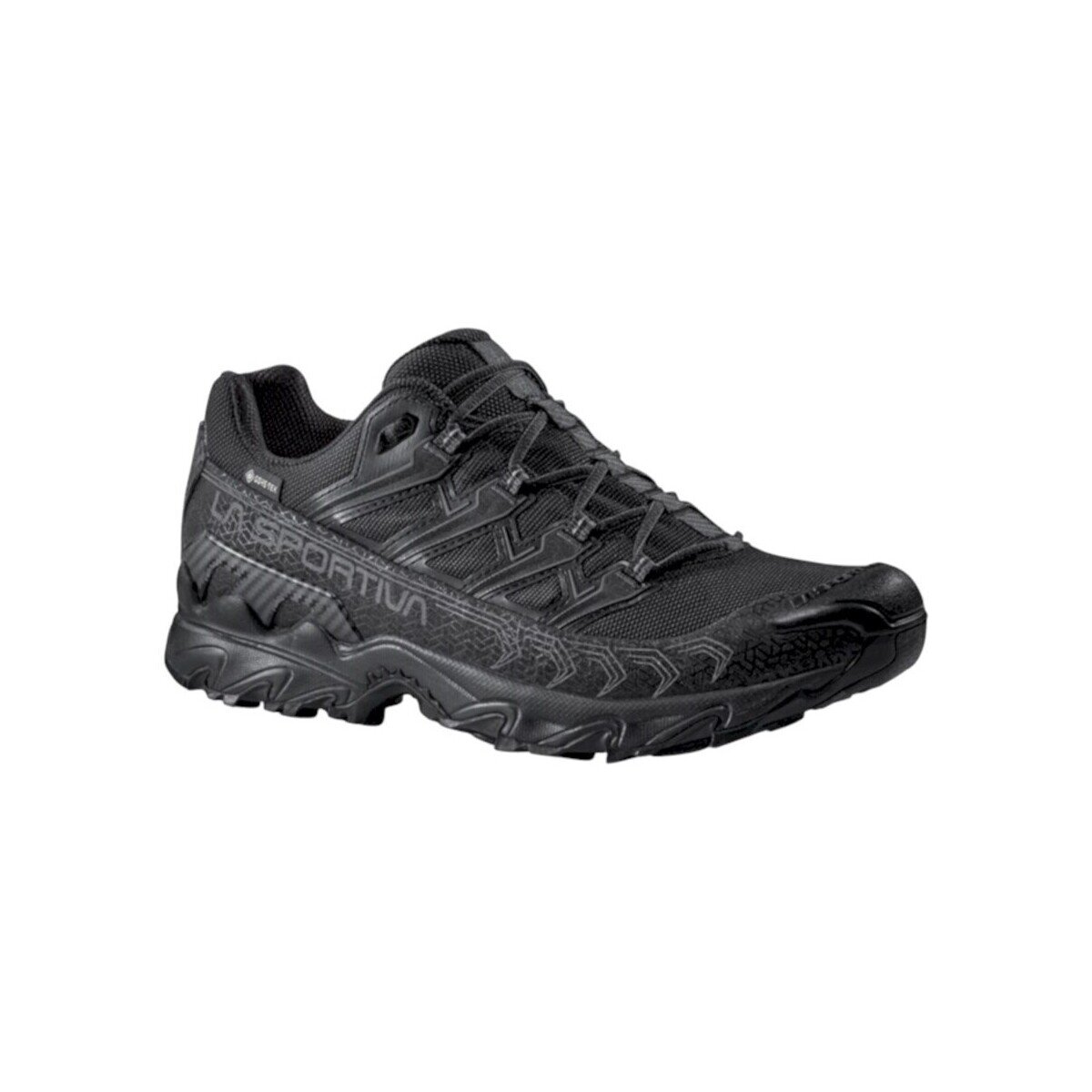 La Sportiva Pantofi ZFHS149K00G31
