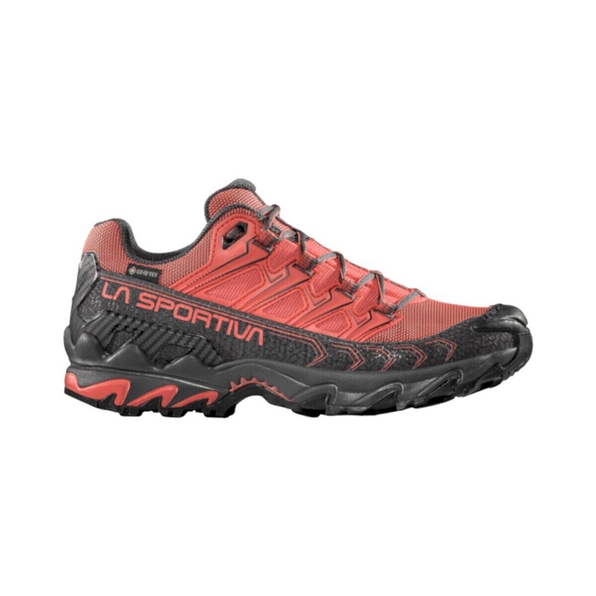 La Sportiva Pantofi ZFHS149P12G19