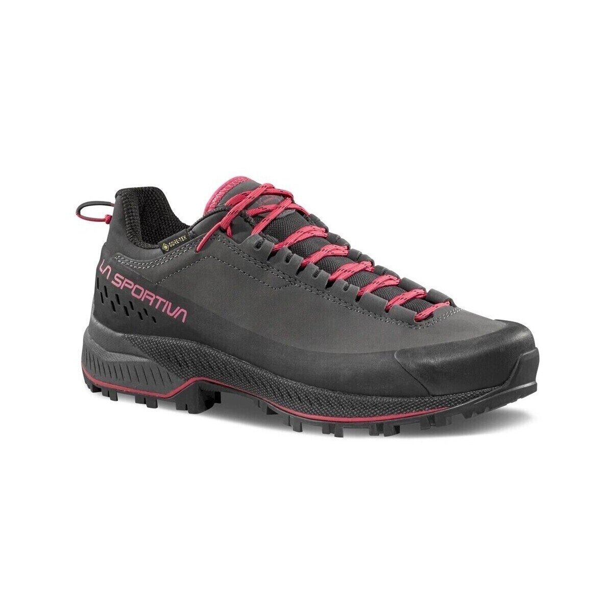 La Sportiva Pantofi ZFHS160G00P19