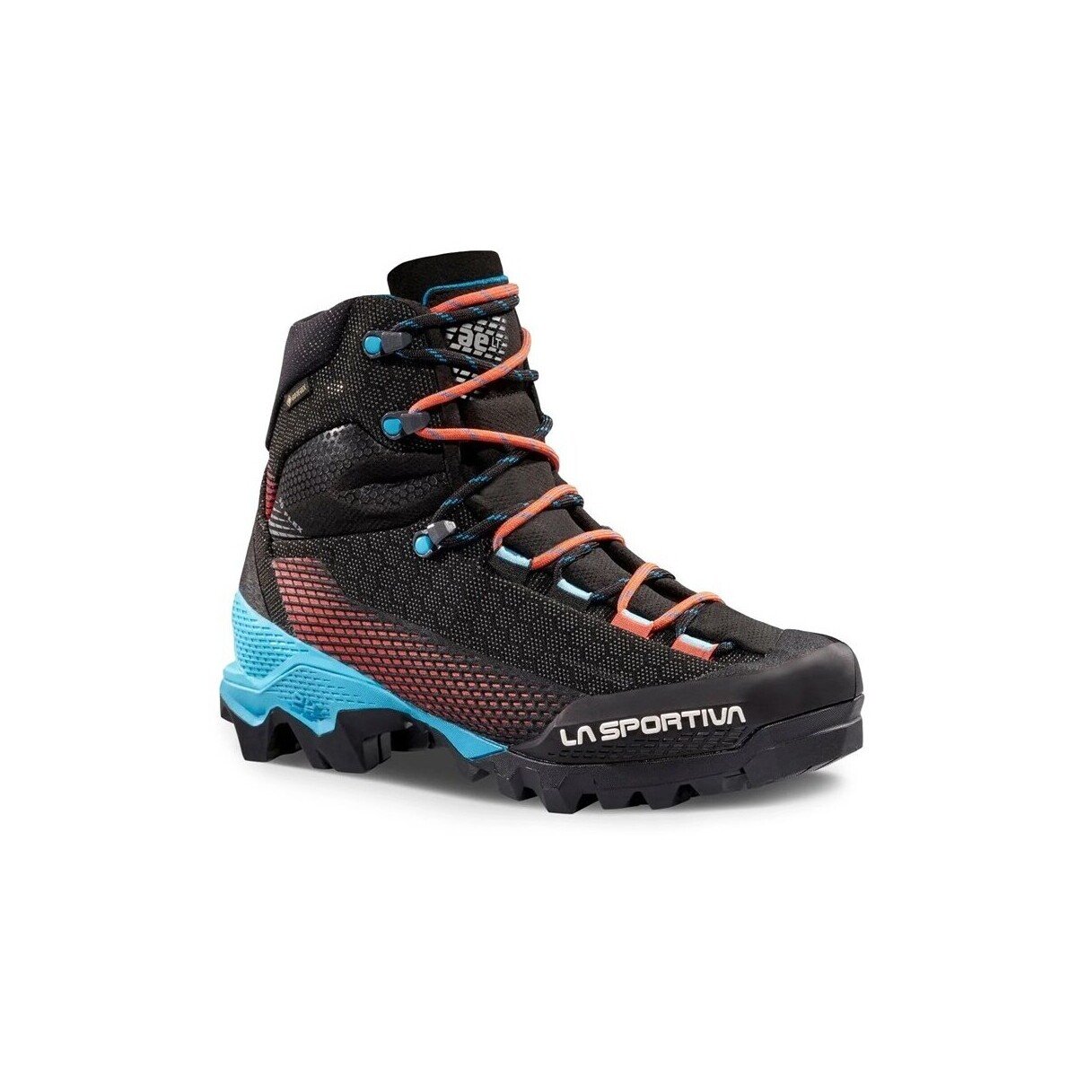 La Sportiva Pantofi ZFMS099K00P02