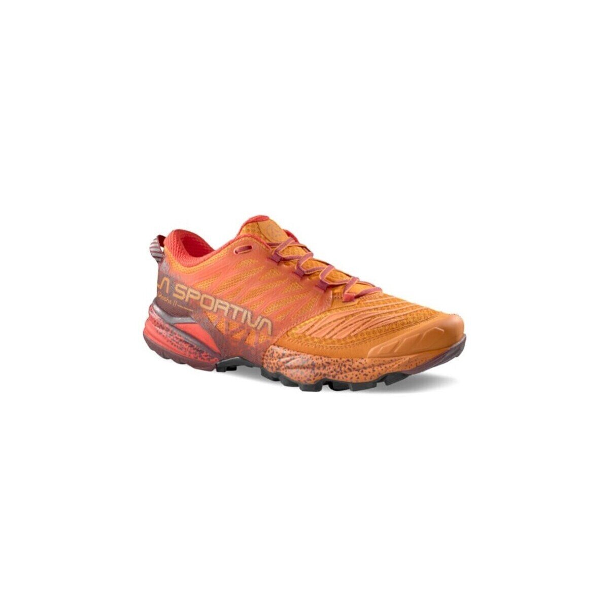La Sportiva Pantofi ZFRS066O08R25