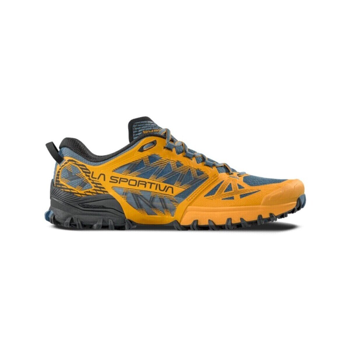 La Sportiva Pantofi ZFRS083O12B42