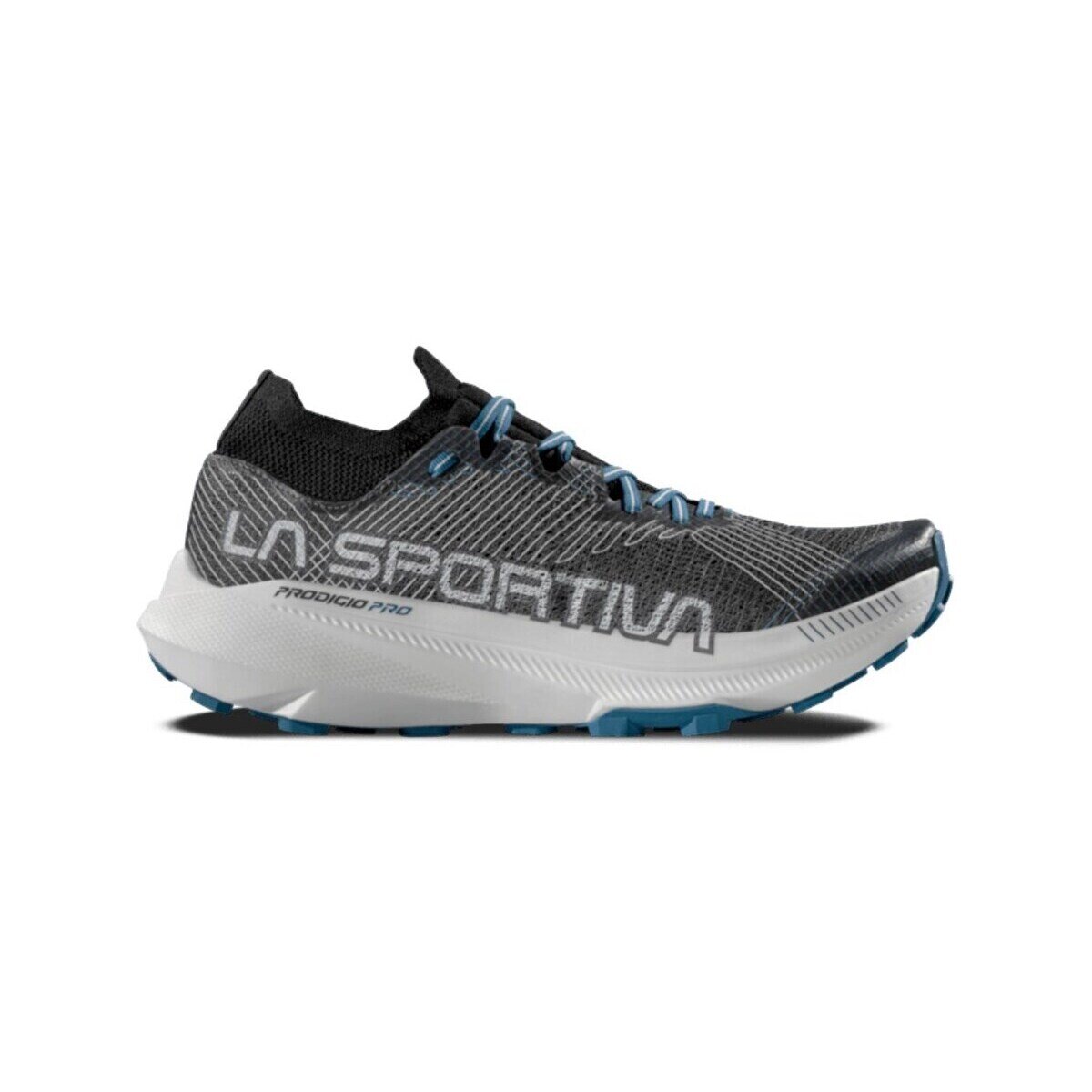 La Sportiva Pantofi ZFRS100G00B07