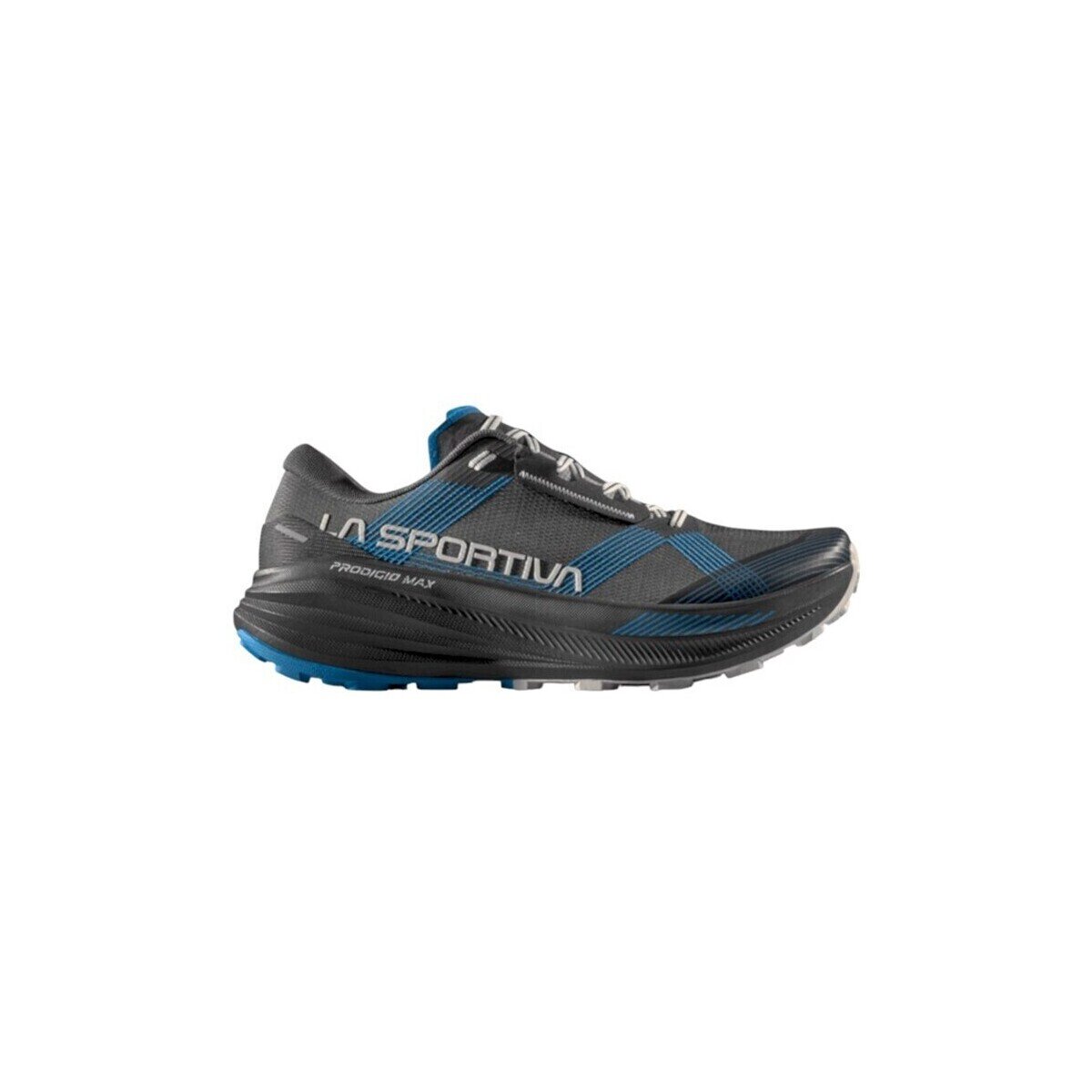 La Sportiva Pantofi ZFRS104G01W04