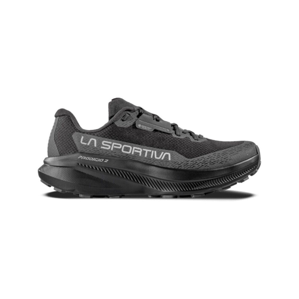 La Sportiva Pantofi ZFRS121K00G31