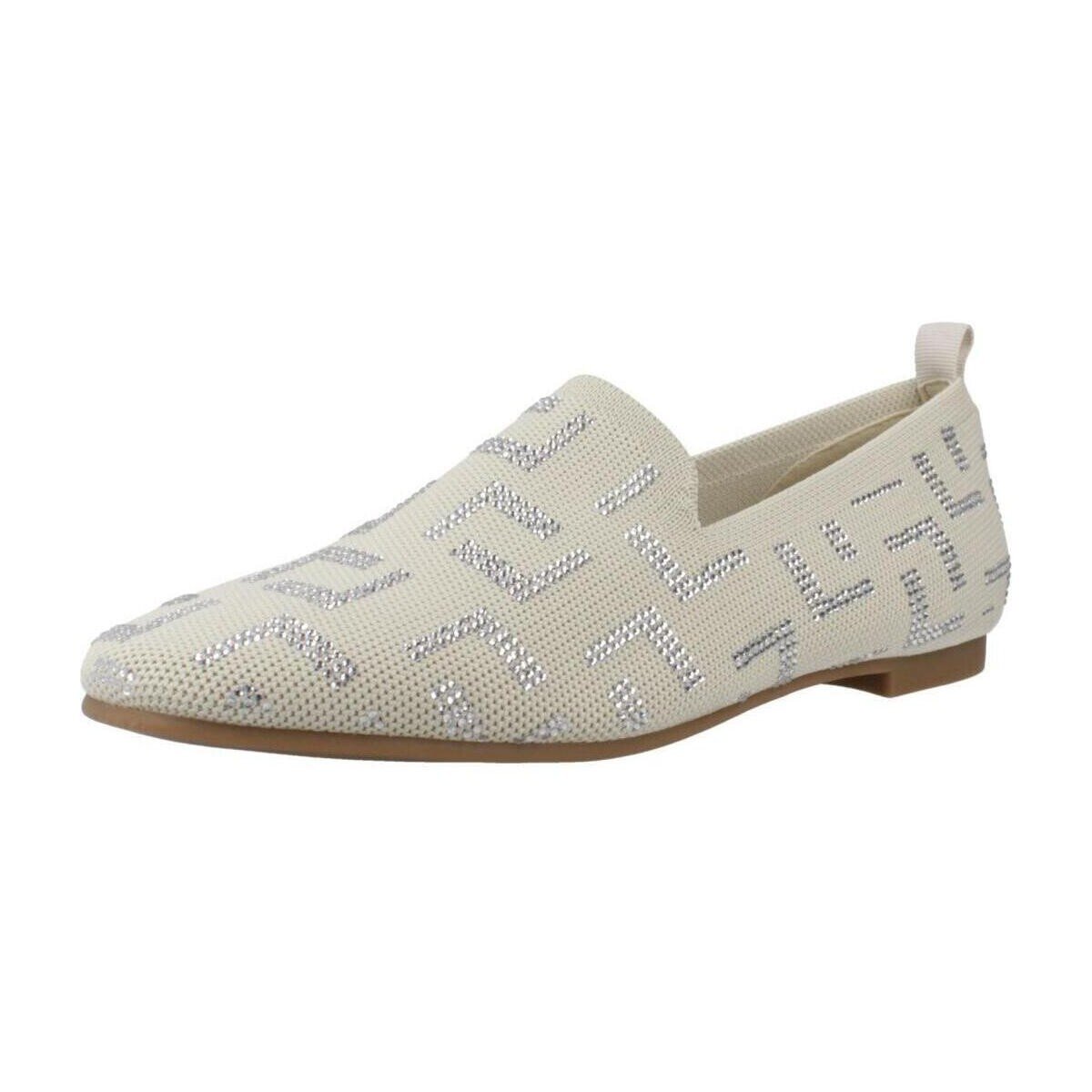 La Strada Pantofi 2131884s