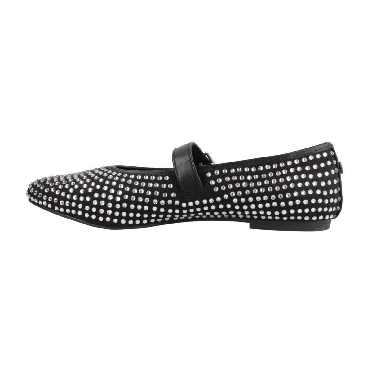 La Strada Pantofi 2300416s