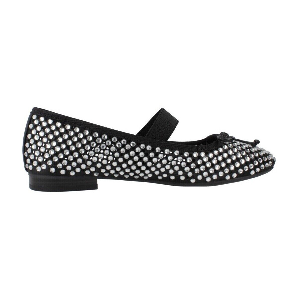La Strada Pantofi 2300920s